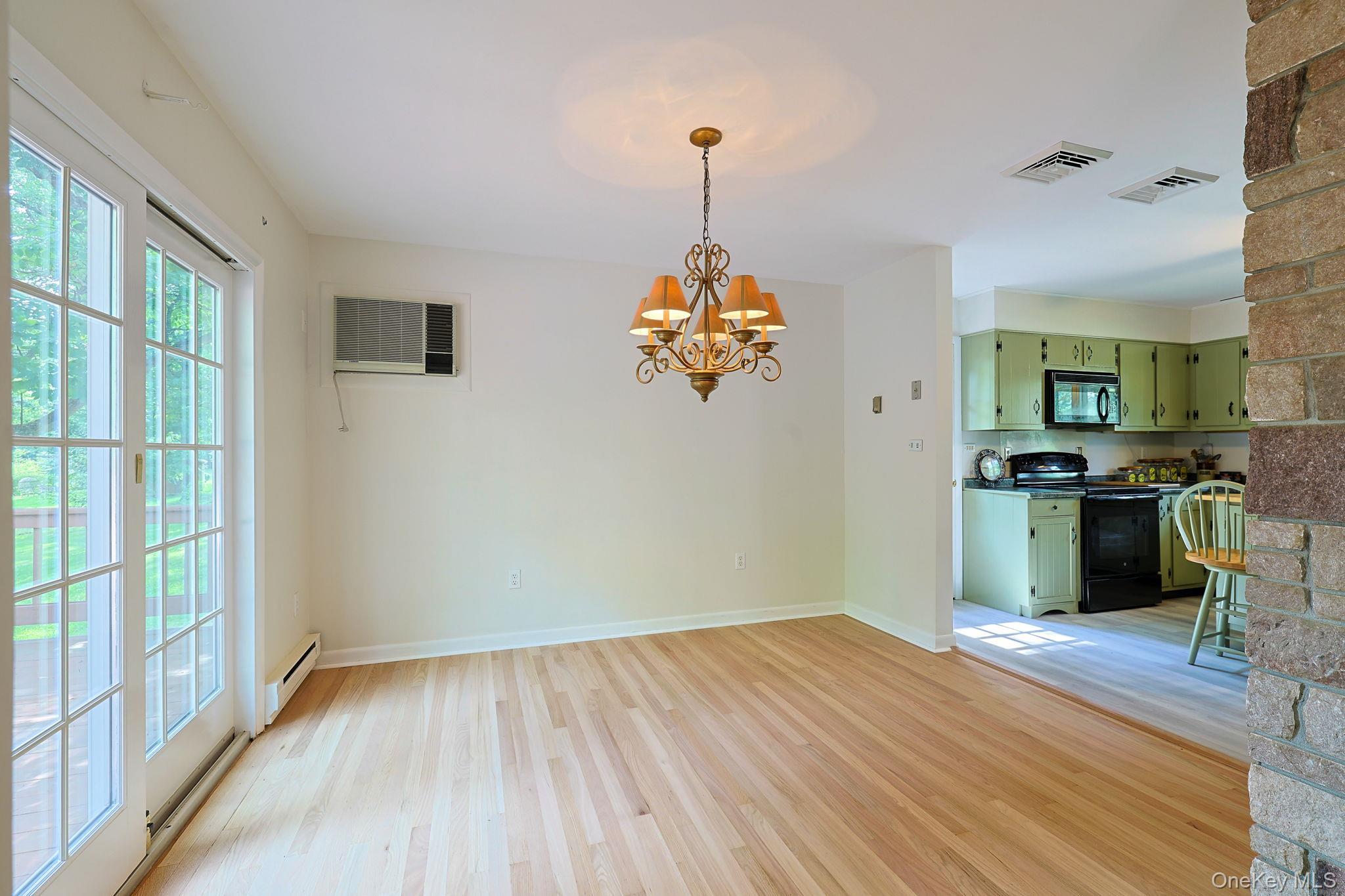Single Family Edgehill Drive Dutchess County, NY 12590, MLS-1035904-7