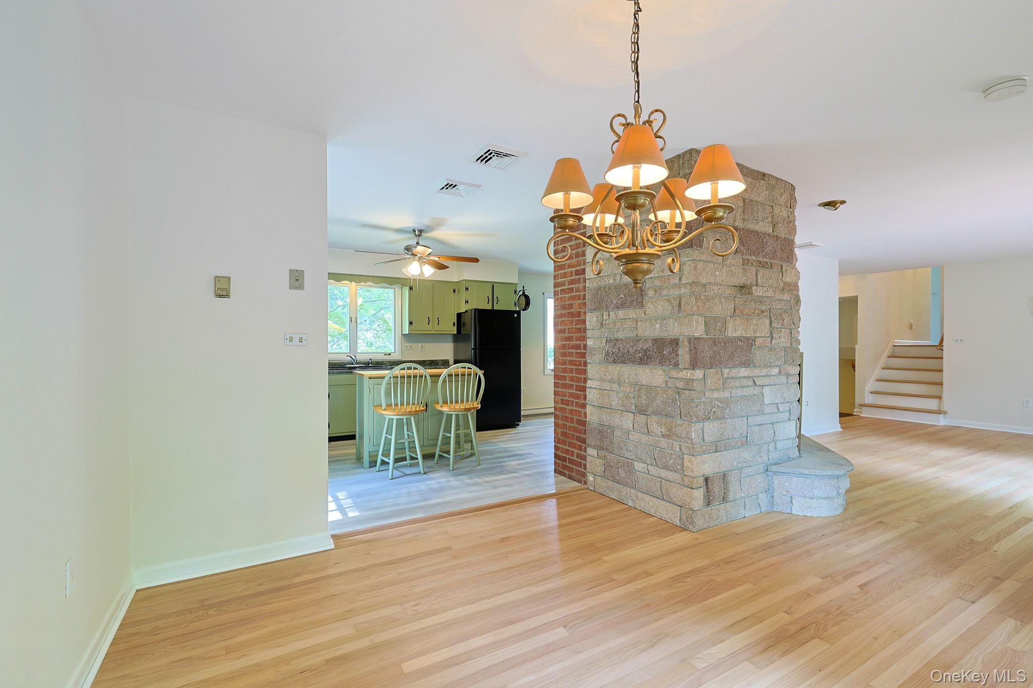 Single Family Edgehill Drive Dutchess County, NY 12590, MLS-1035904-8