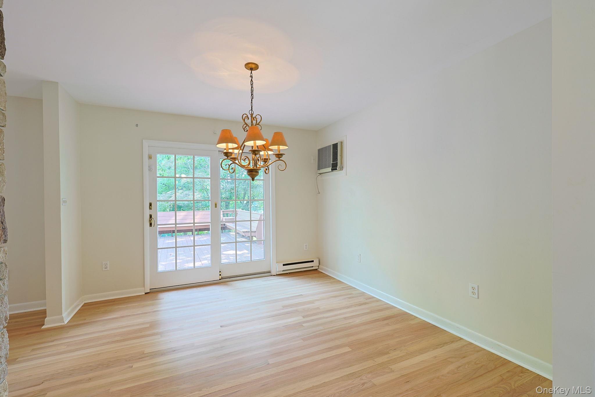 Single Family Edgehill Drive Dutchess County, NY 12590, MLS-1035904-9