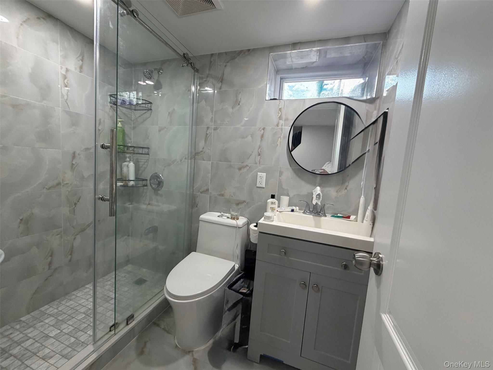 Single Family 46th Avenue  Queens, NY 11361, MLS-1035905-11