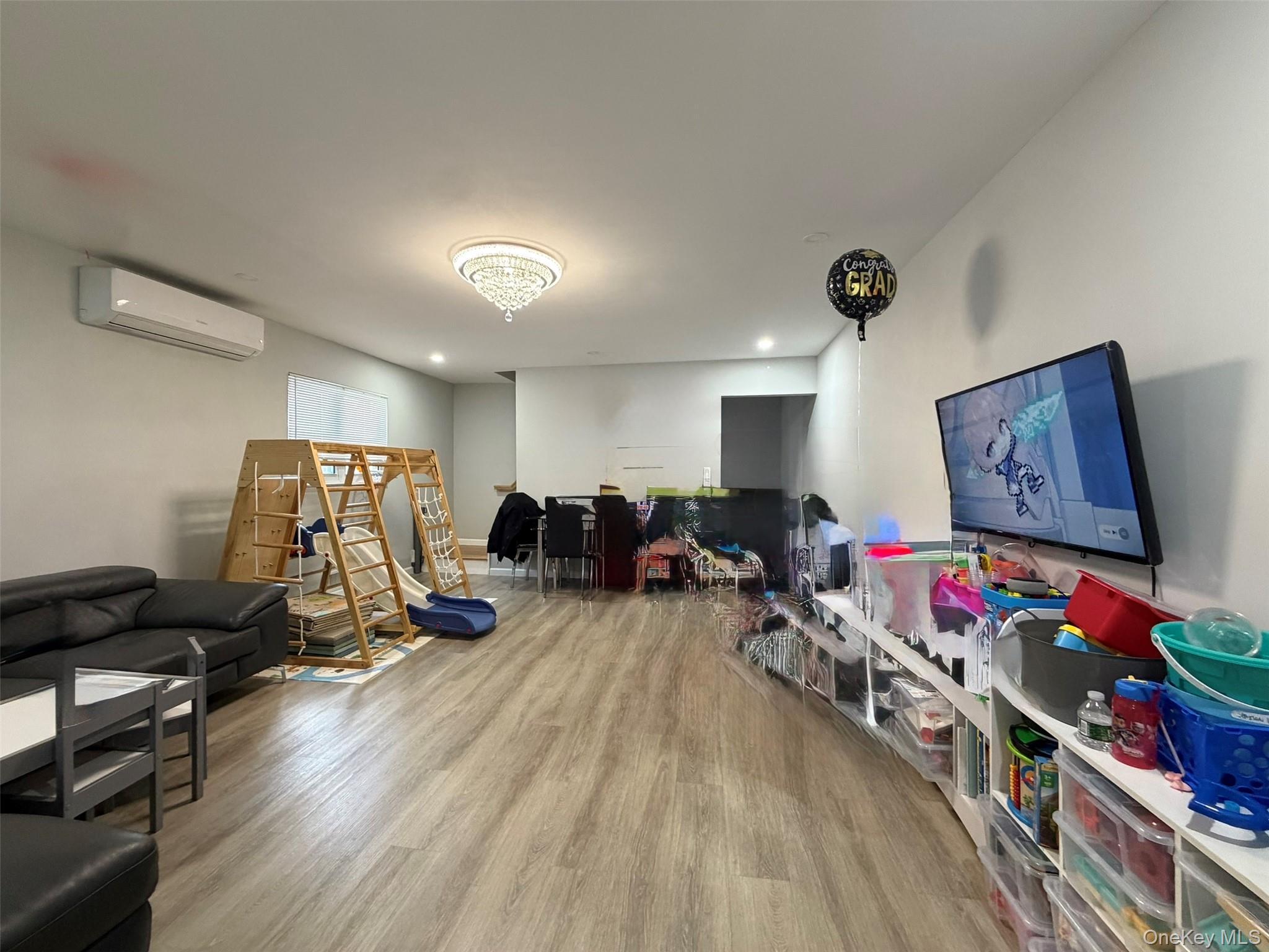 Single Family 46th Avenue  Queens, NY 11361, MLS-1035905-2