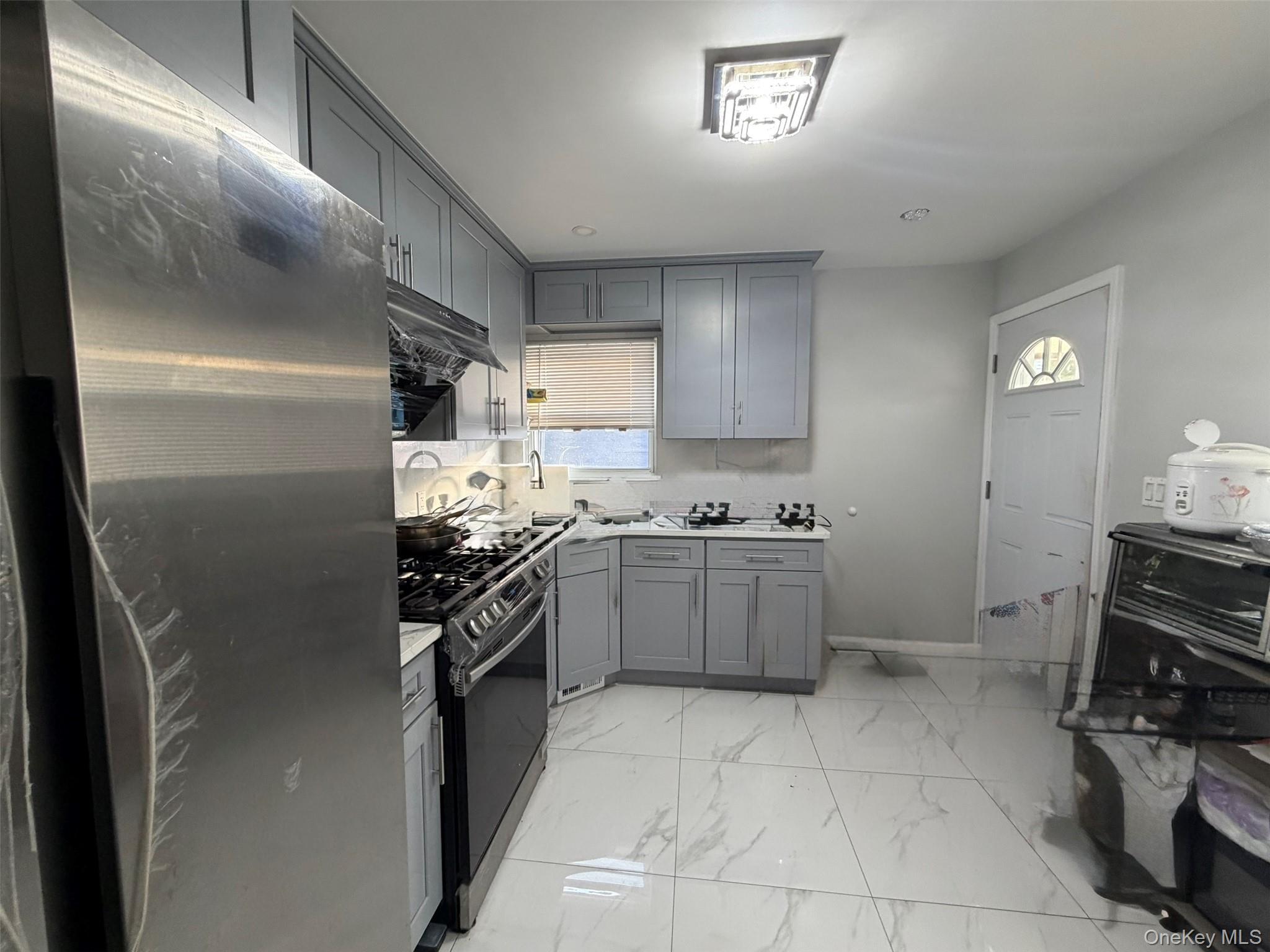 Single Family 46th Avenue  Queens, NY 11361, MLS-1035905-3