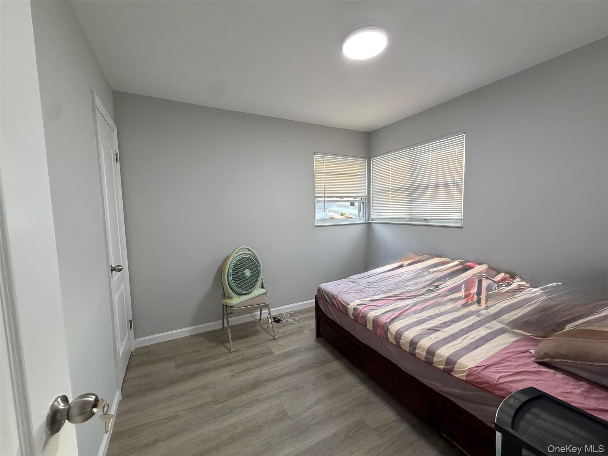 Single Family 46th Avenue  Queens, NY 11361, MLS-1035905-4
