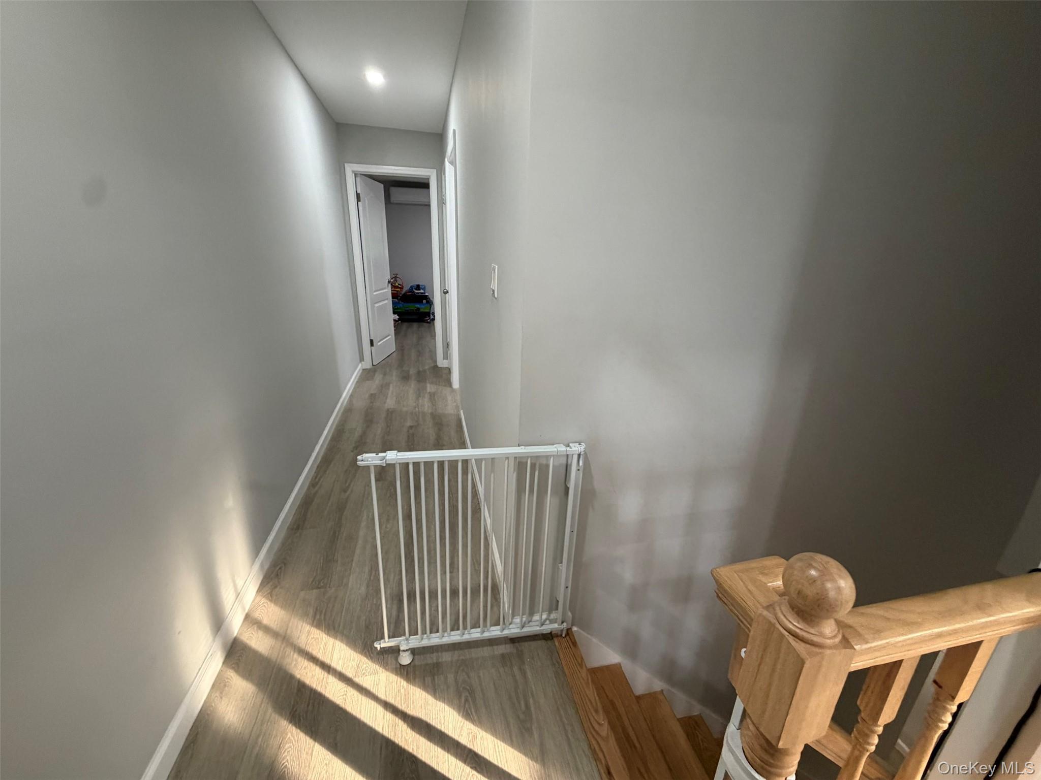 Single Family 46th Avenue  Queens, NY 11361, MLS-1035905-5
