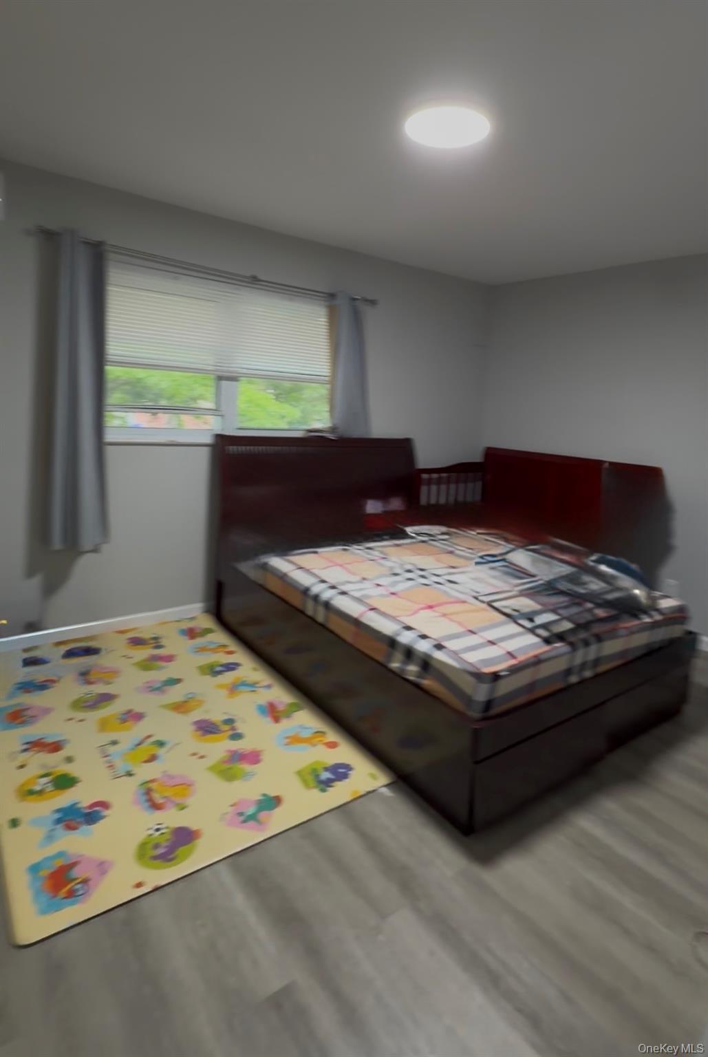 Single Family 46th Avenue  Queens, NY 11361, MLS-1035905-7
