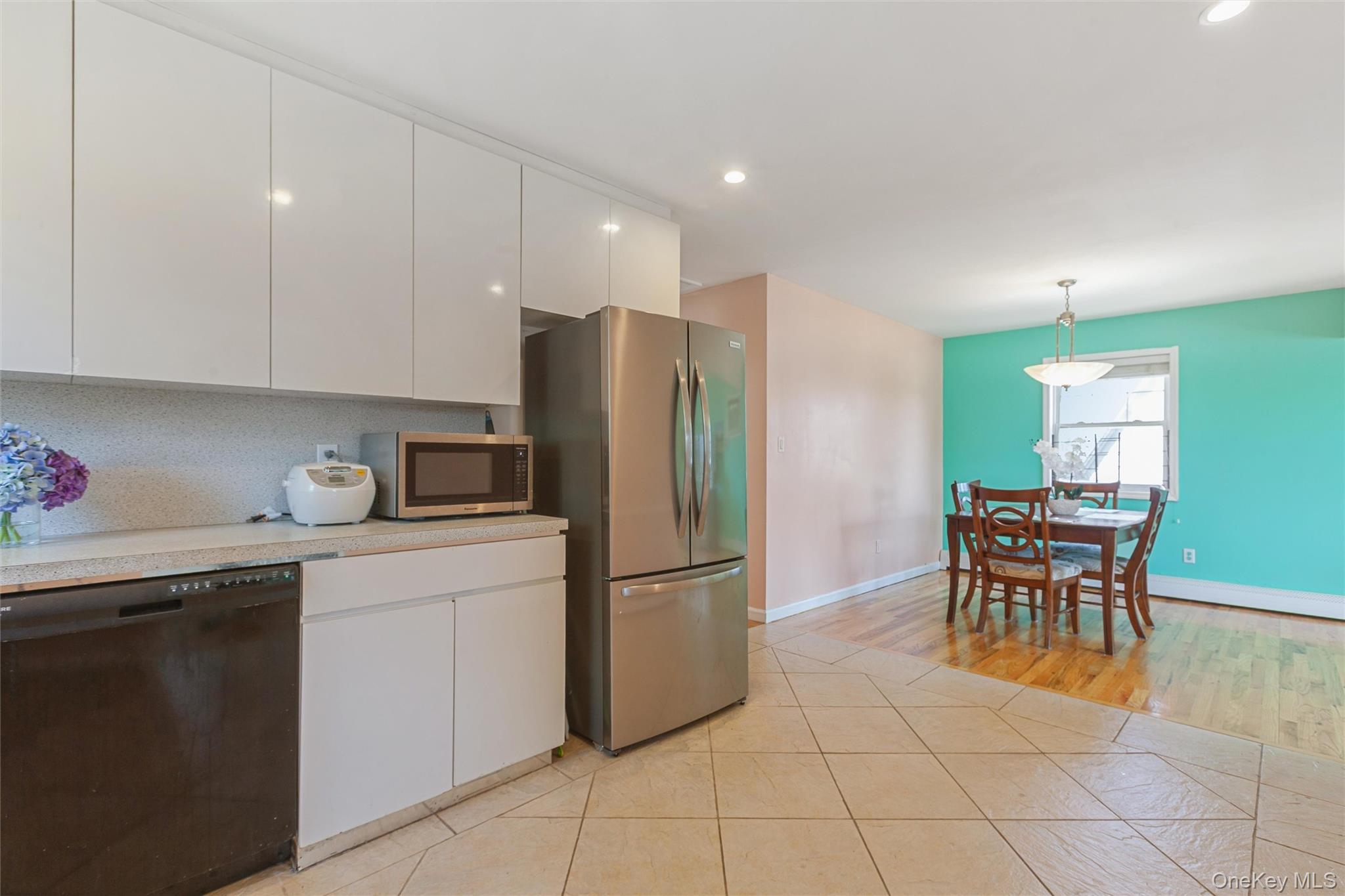 Single Family Wilson Street Nassau County, NY 11518, MLS-1035906-11