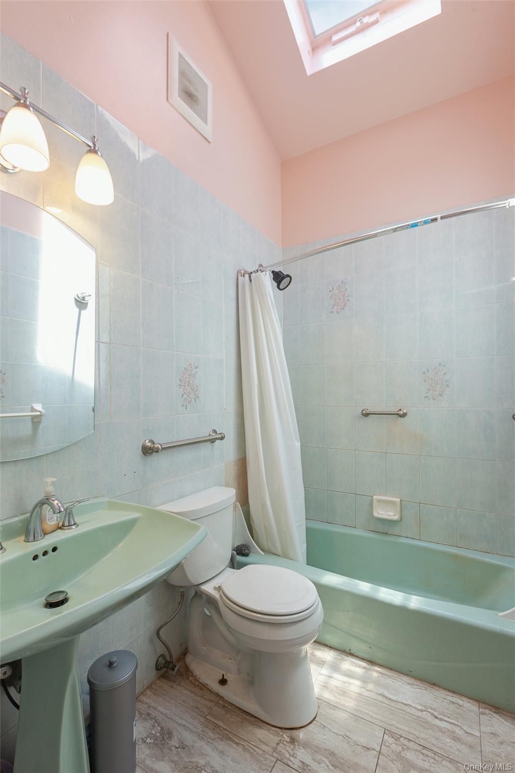 Single Family Wilson Street Nassau County, NY 11518, MLS-1035906-15
