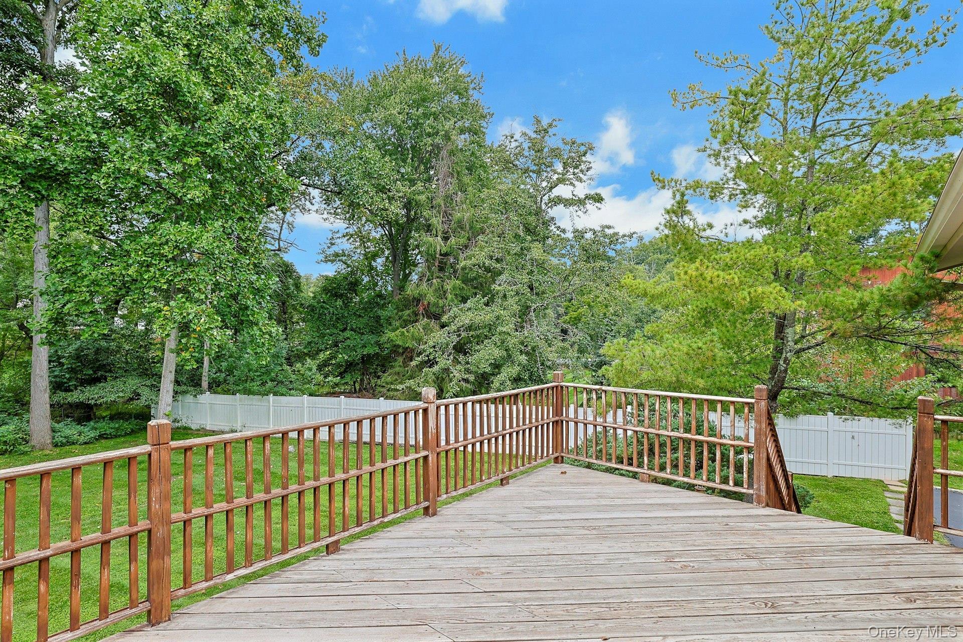 Single Family Sasson Terrace Rockland County, NY 10989, MLS-1035913-10
