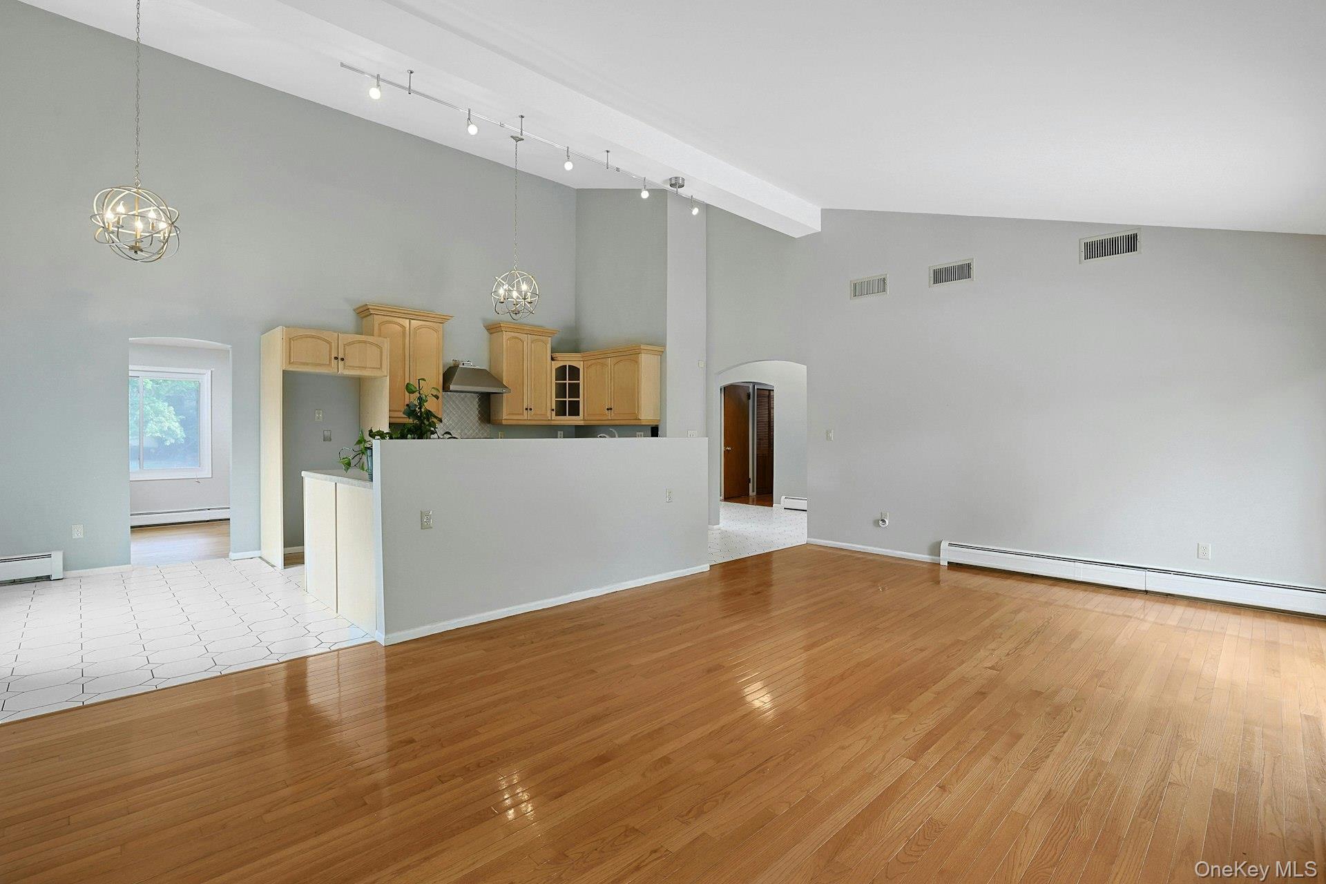 Single Family Sasson Terrace Rockland County, NY 10989, MLS-1035913-12