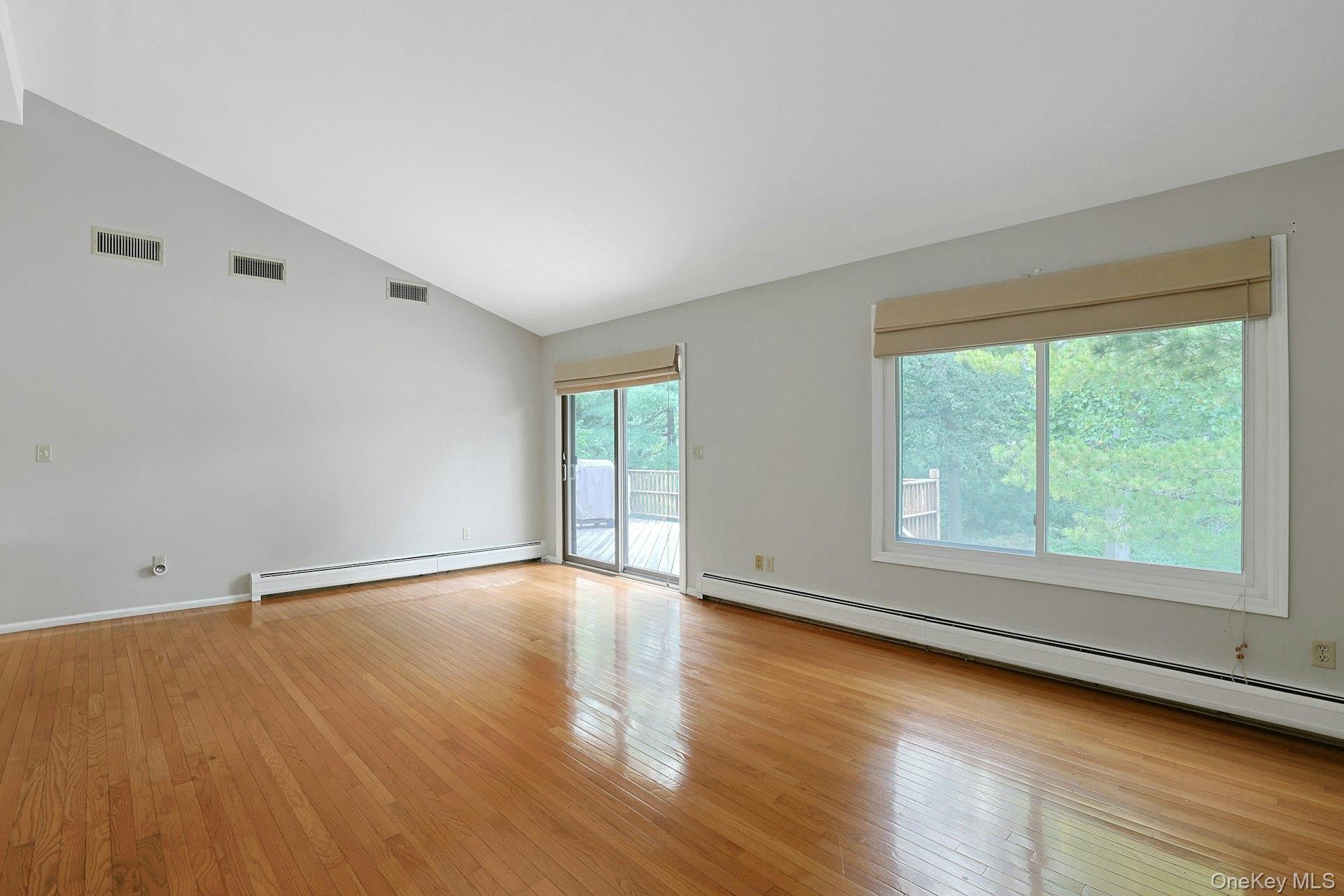 Single Family Sasson Terrace Rockland County, NY 10989, MLS-1035913-13