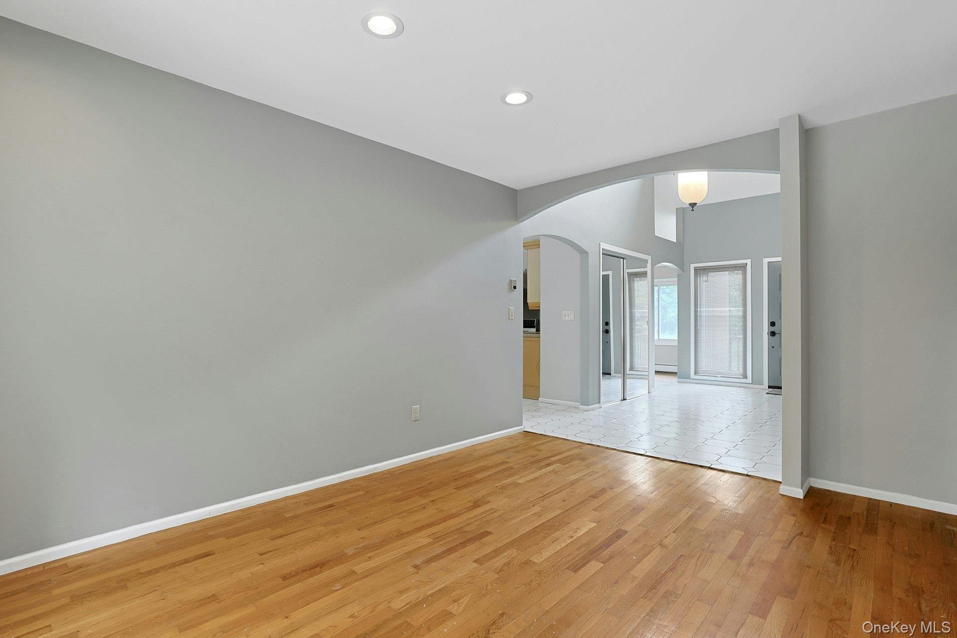 Single Family Sasson Terrace Rockland County, NY 10989, MLS-1035913-14