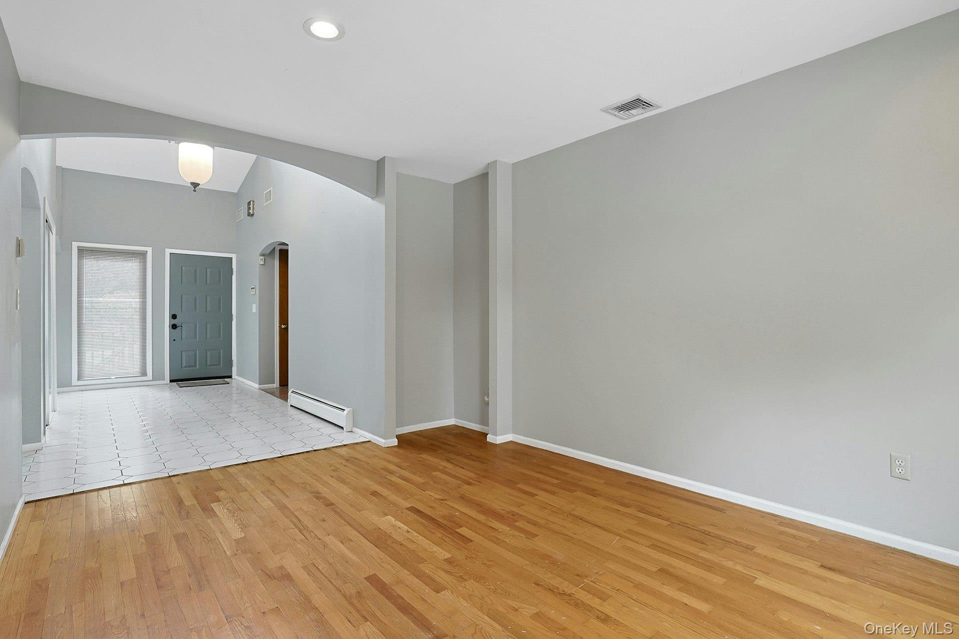 Single Family Sasson Terrace Rockland County, NY 10989, MLS-1035913-15