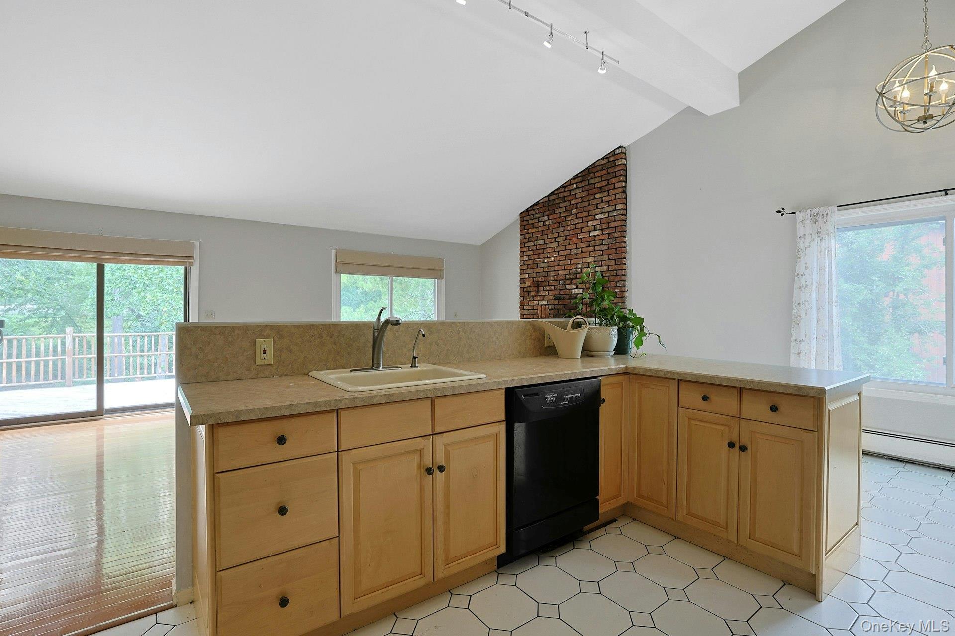 Single Family Sasson Terrace Rockland County, NY 10989, MLS-1035913-18