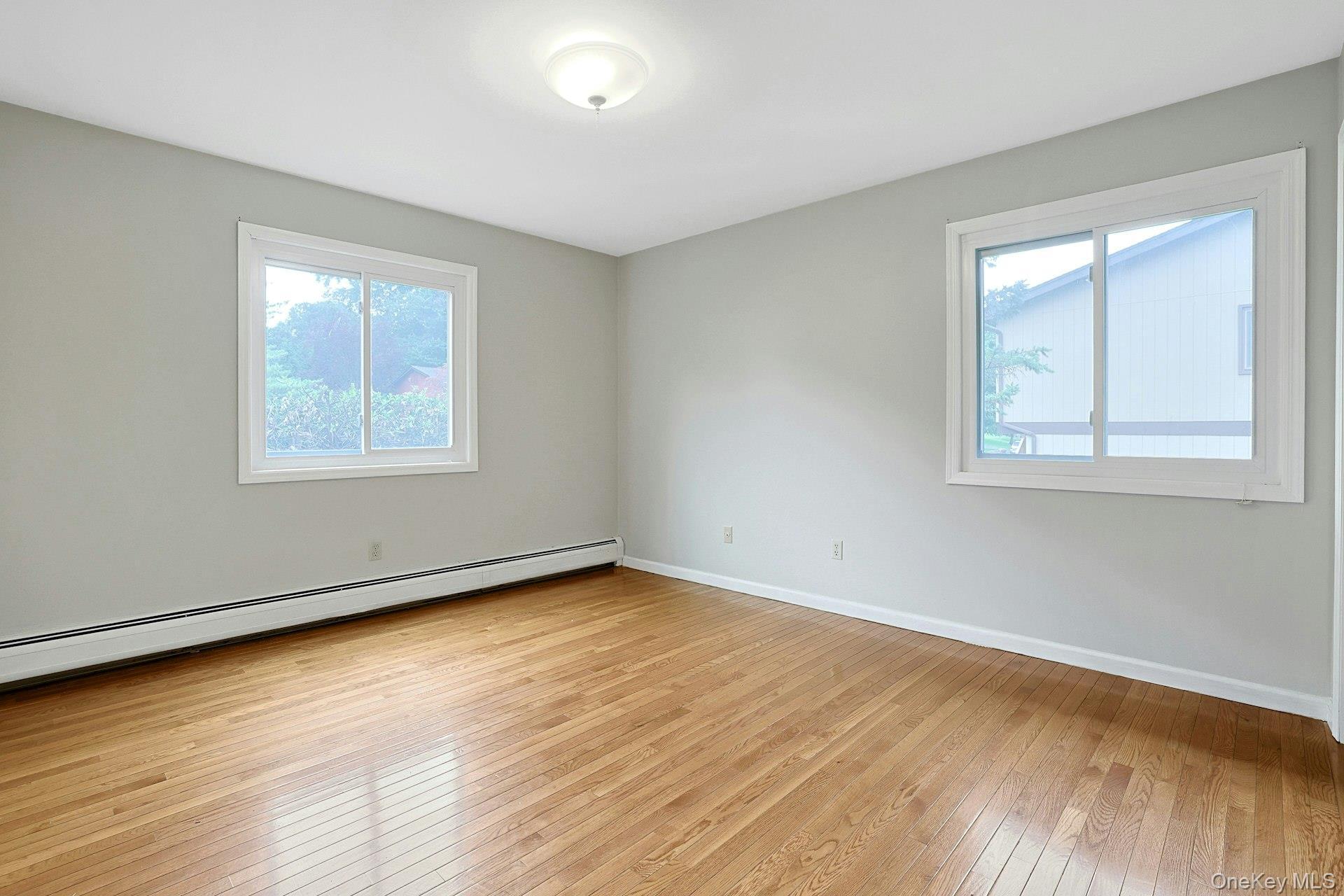 Single Family Sasson Terrace Rockland County, NY 10989, MLS-1035913-19