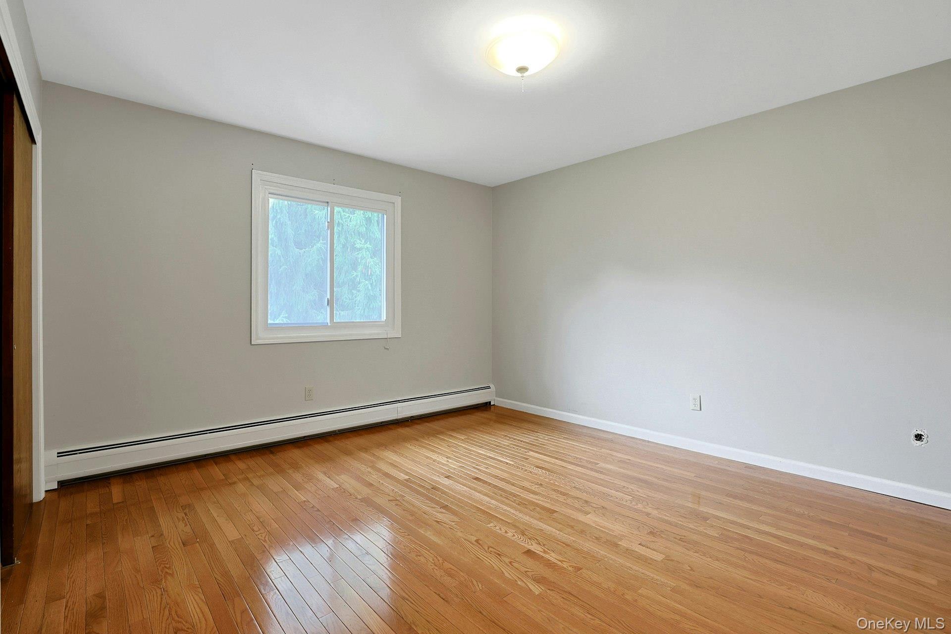Single Family Sasson Terrace Rockland County, NY 10989, MLS-1035913-20