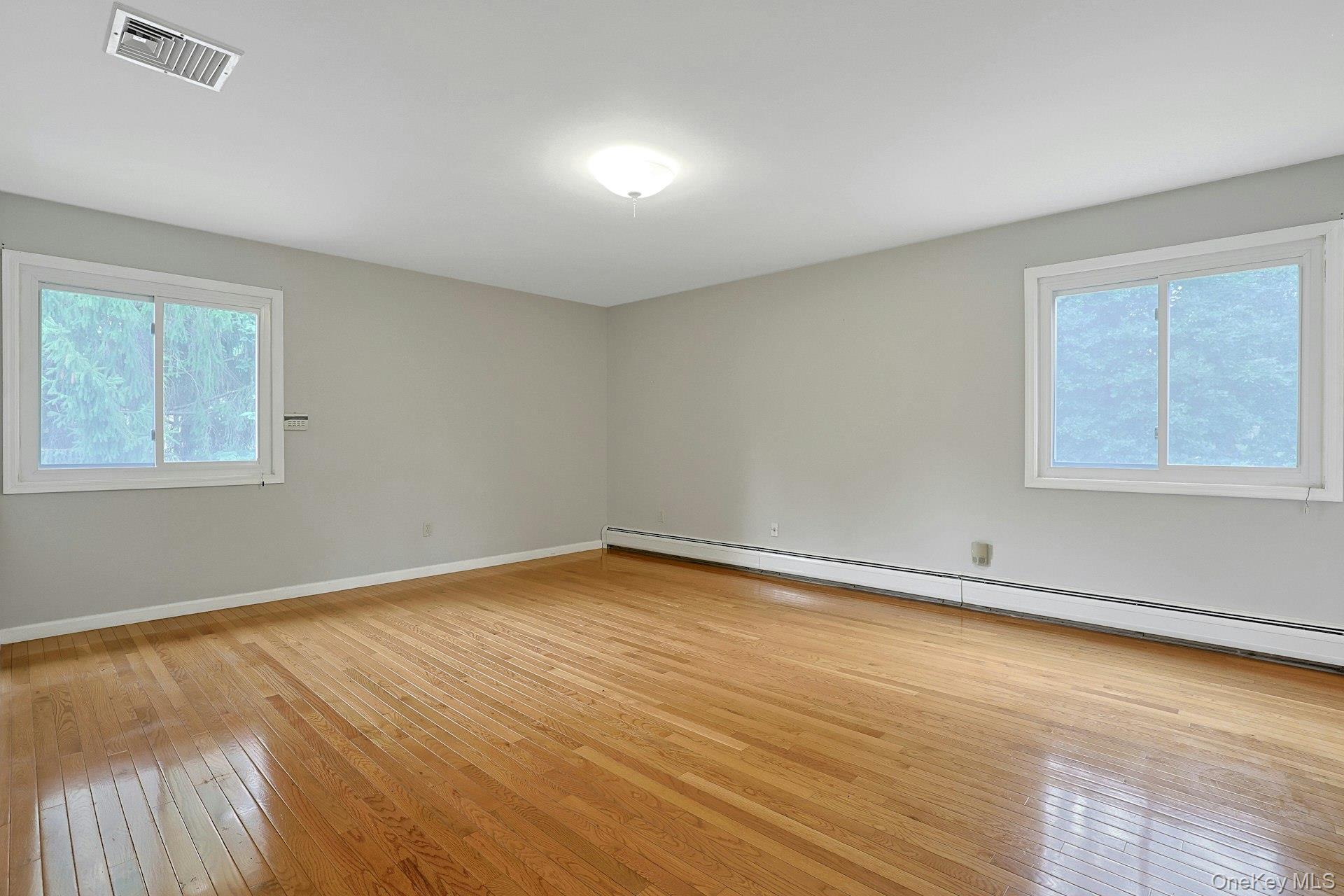 Single Family Sasson Terrace Rockland County, NY 10989, MLS-1035913-21