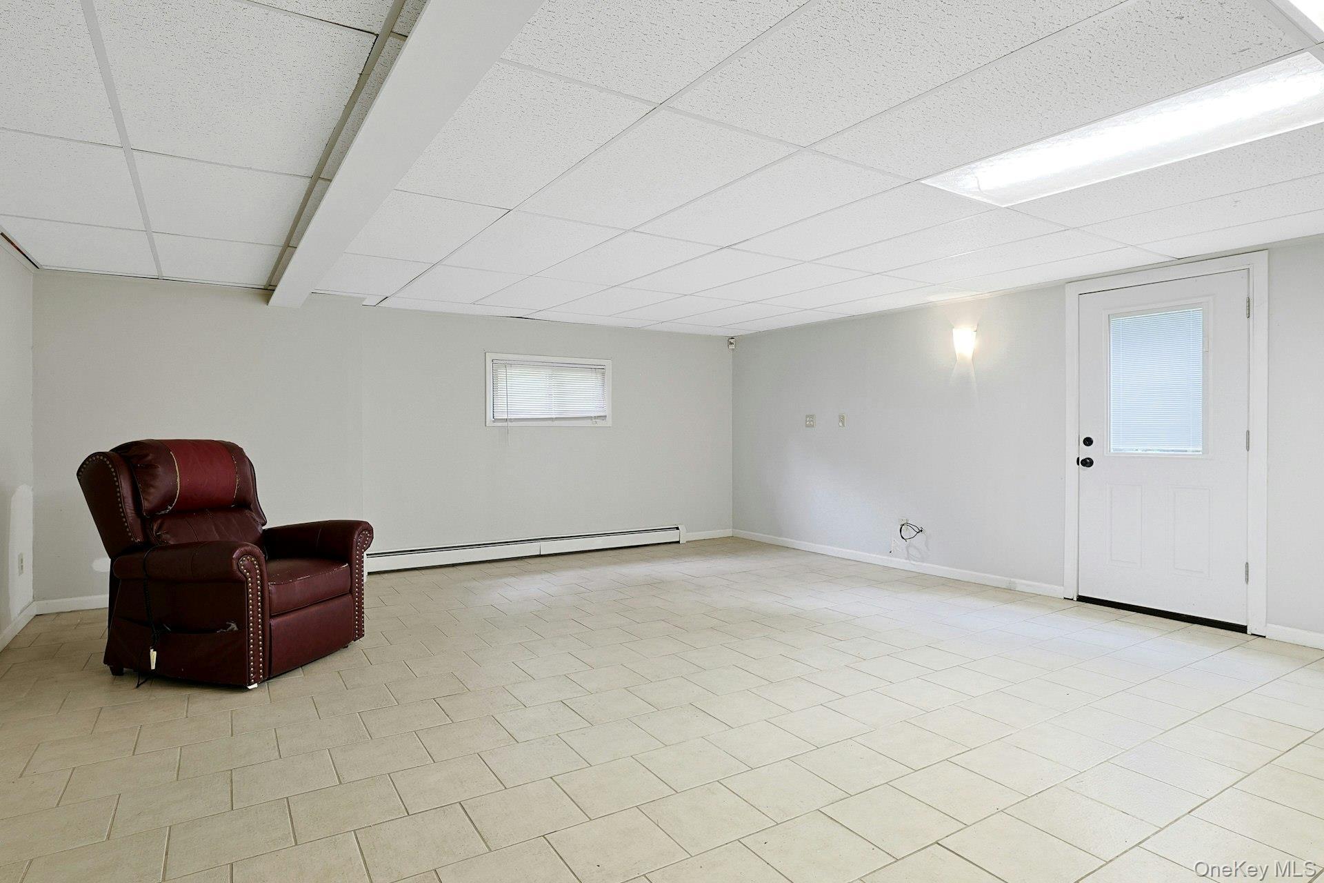 Single Family Sasson Terrace Rockland County, NY 10989, MLS-1035913-26