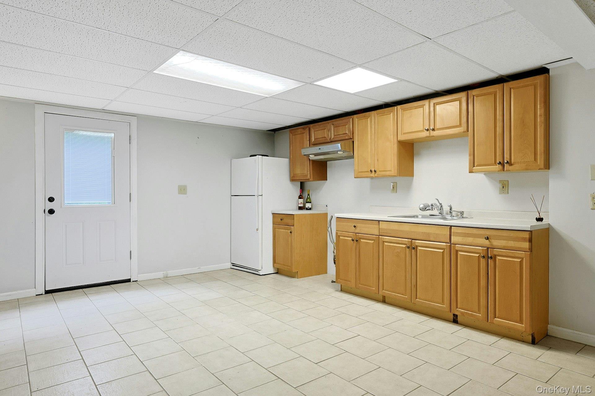 Single Family Sasson Terrace Rockland County, NY 10989, MLS-1035913-27