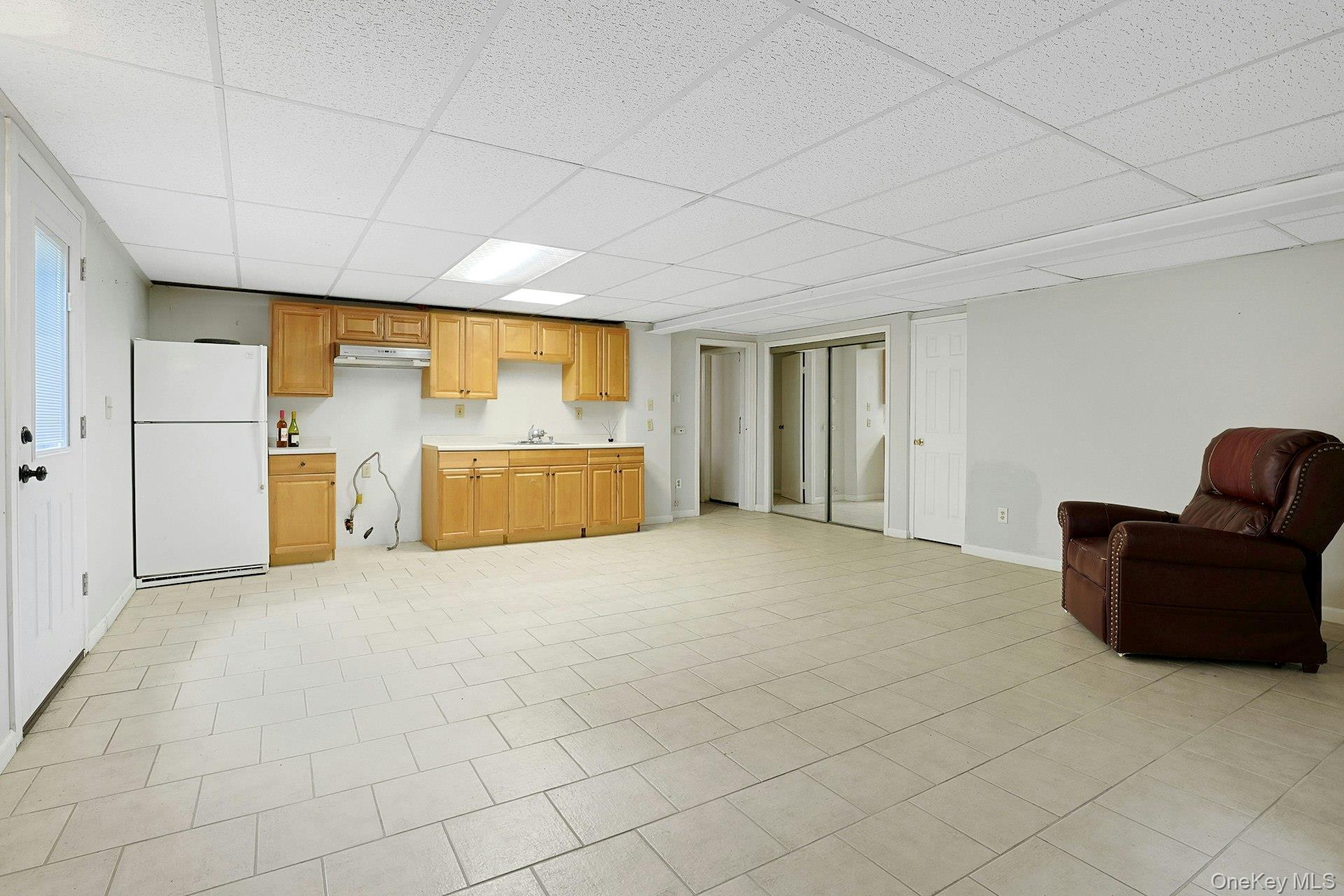 Single Family Sasson Terrace Rockland County, NY 10989, MLS-1035913-28