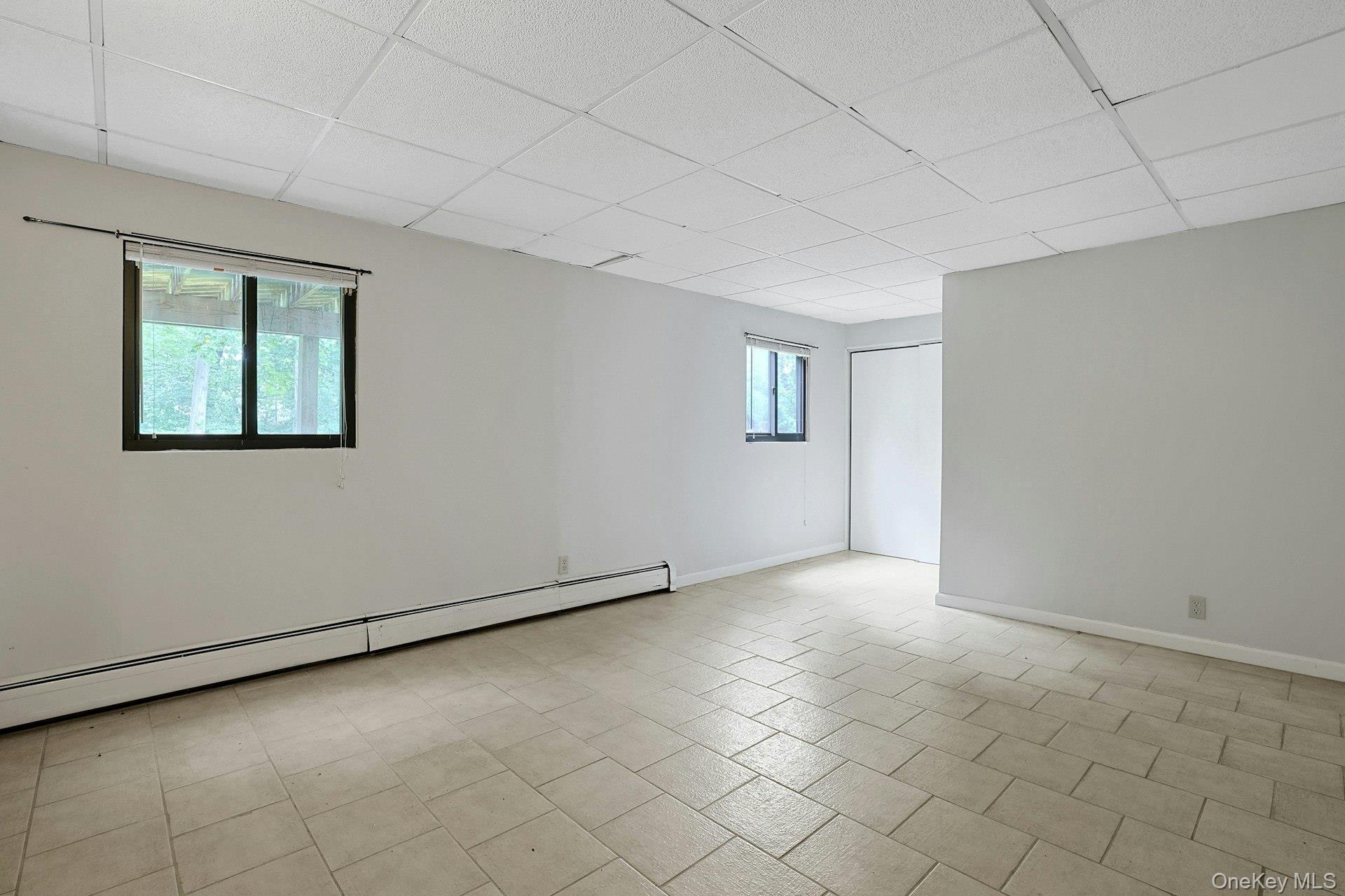 Single Family Sasson Terrace Rockland County, NY 10989, MLS-1035913-29