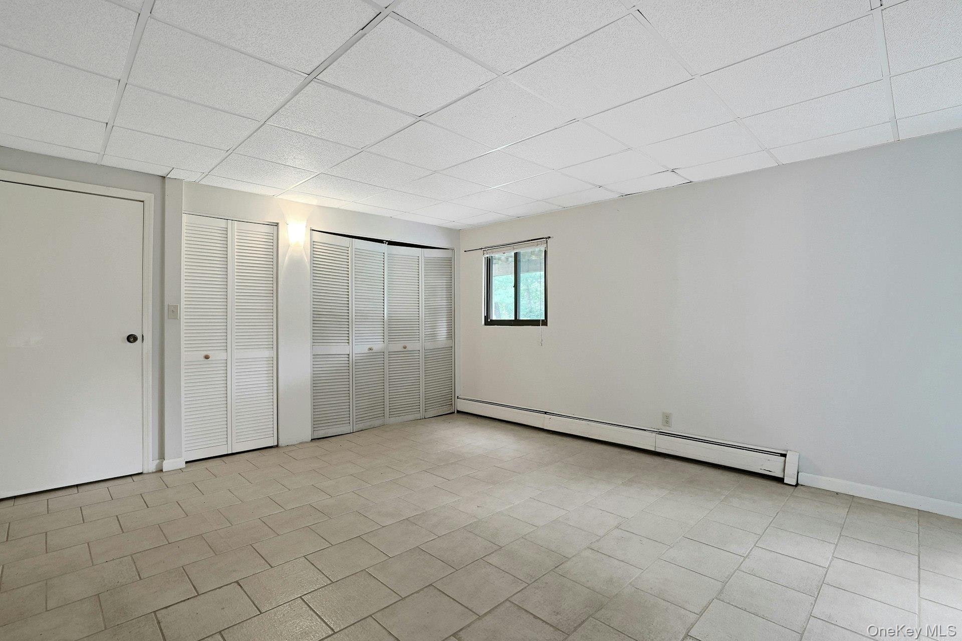 Single Family Sasson Terrace Rockland County, NY 10989, MLS-1035913-30