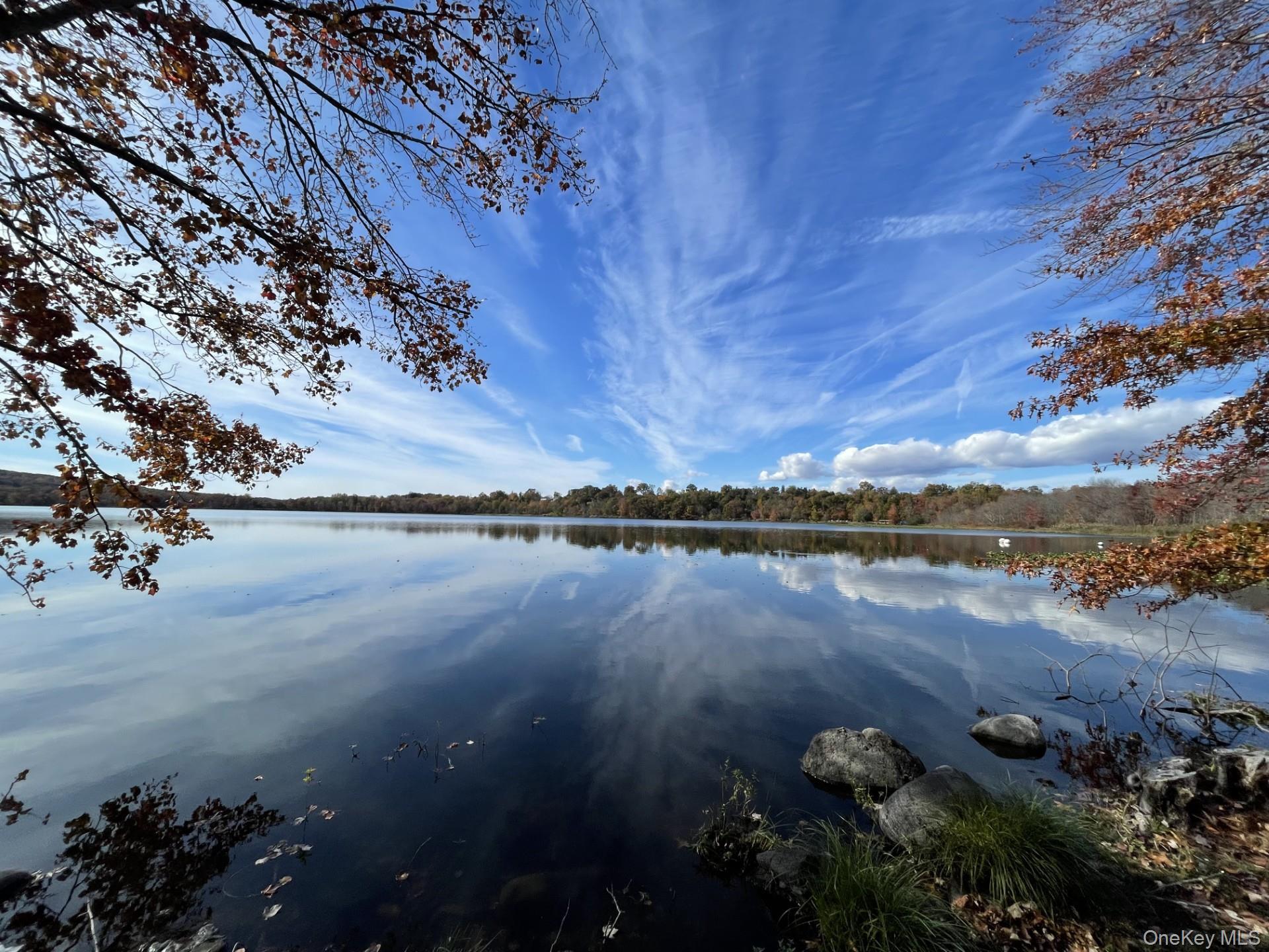 Single Family Sasson Terrace Rockland County, NY 10989, MLS-1035913-32