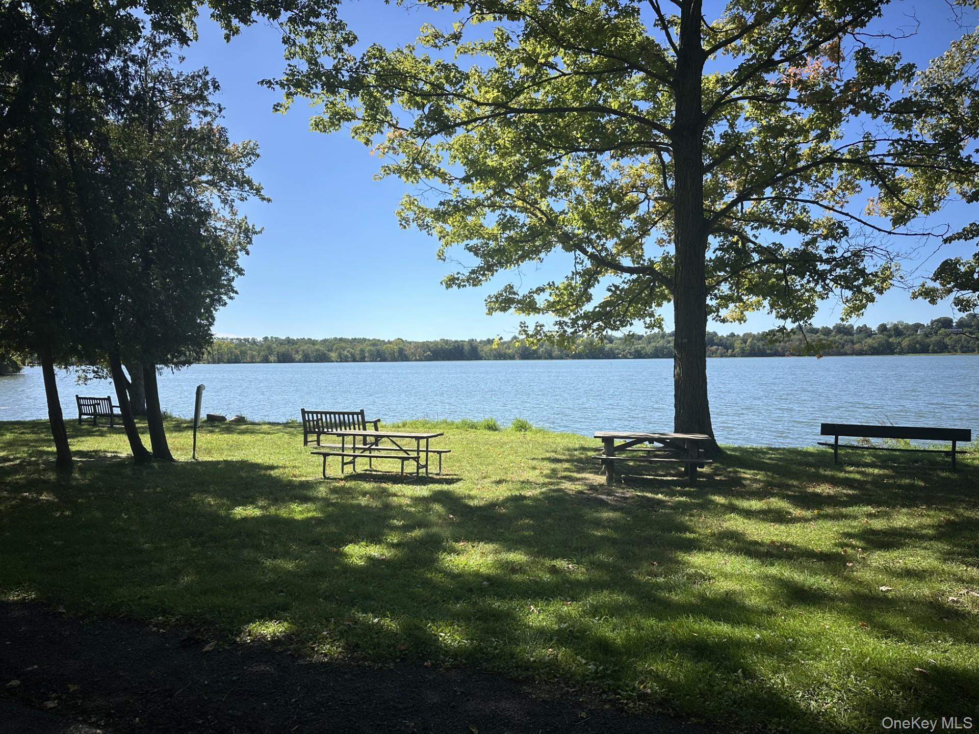 Single Family Sasson Terrace Rockland County, NY 10989, MLS-1035913-36