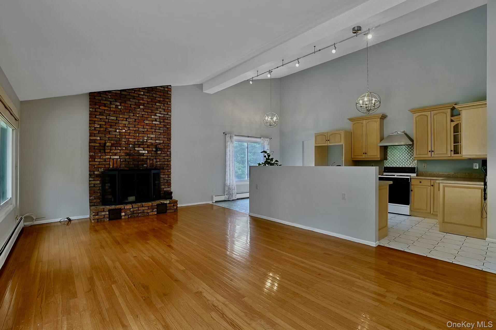 Single Family Sasson Terrace Rockland County, NY 10989, MLS-1035913-4