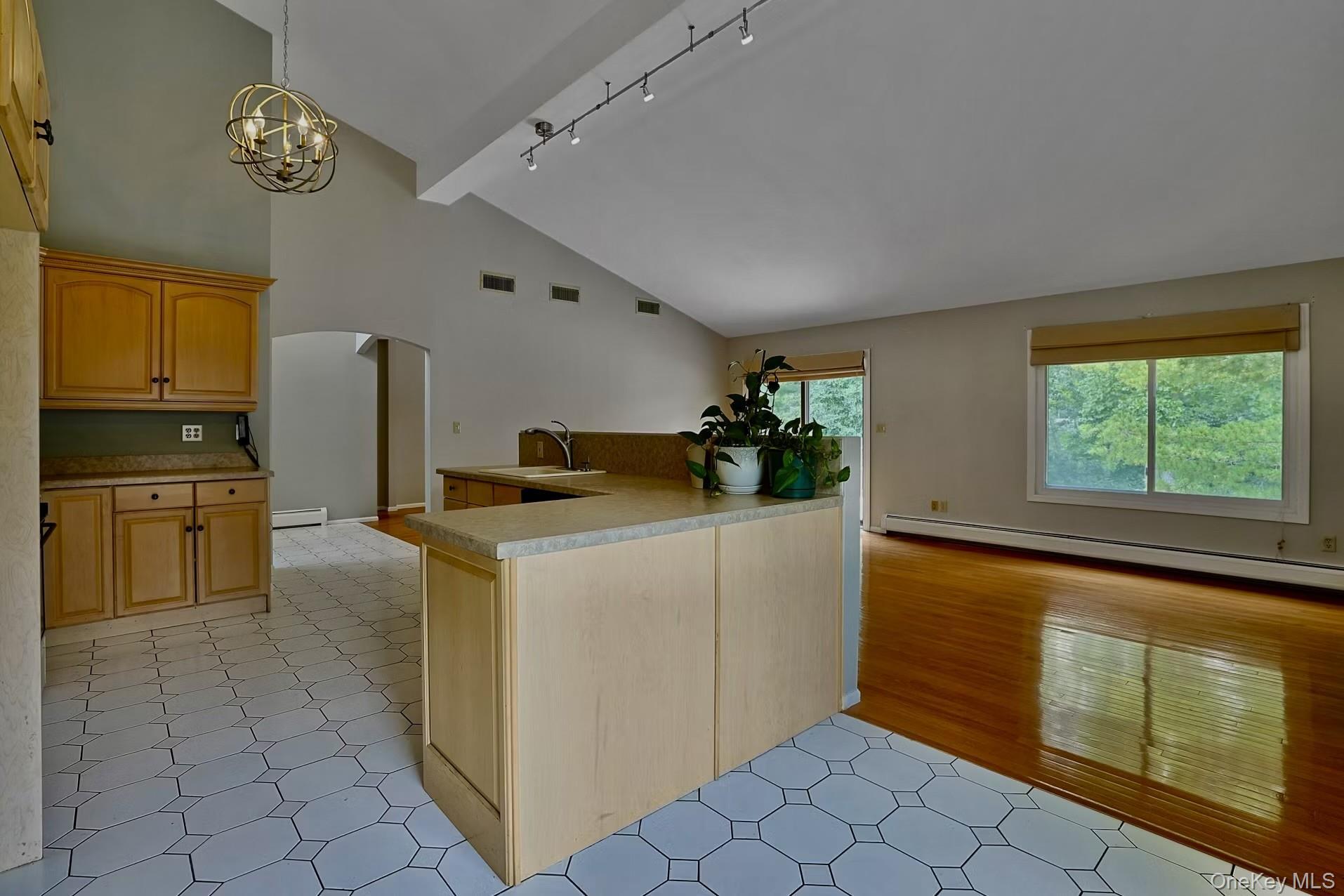 Single Family Sasson Terrace Rockland County, NY 10989, MLS-1035913-7