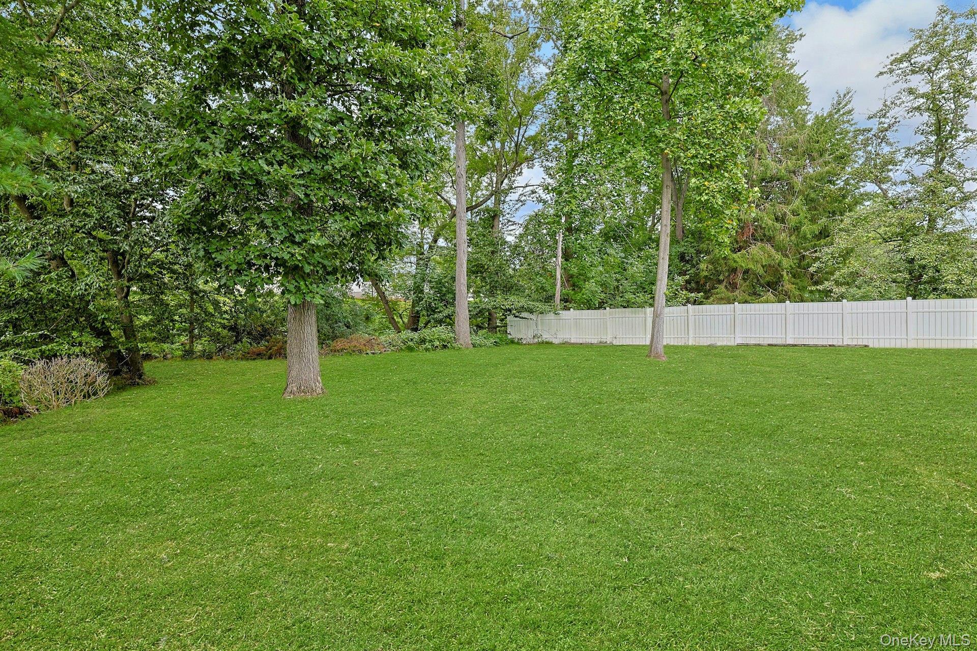 Single Family Sasson Terrace Rockland County, NY 10989, MLS-1035913-9