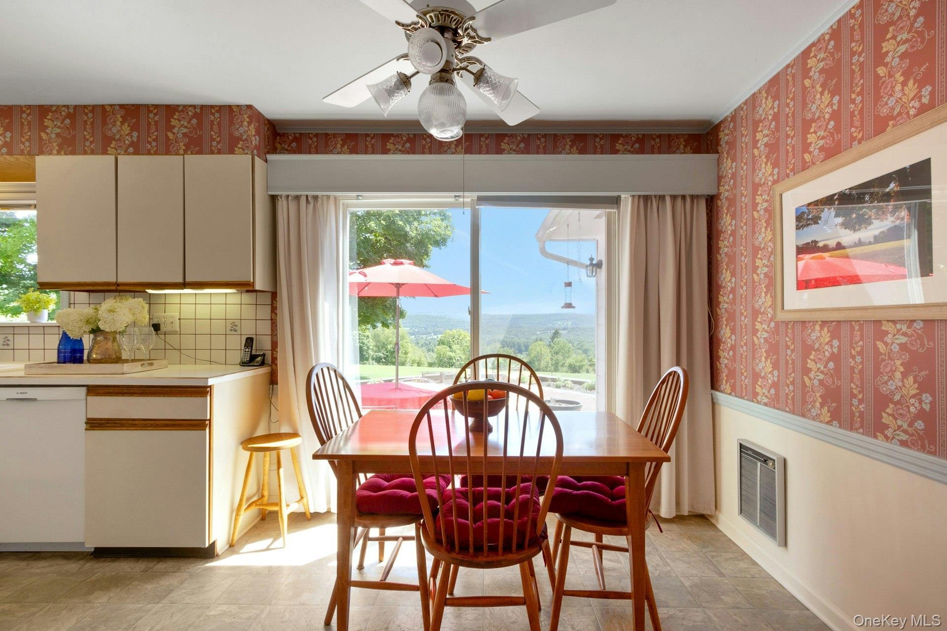 Single Family Route 55  Dutchess County, NY 12564, MLS-1035919-10