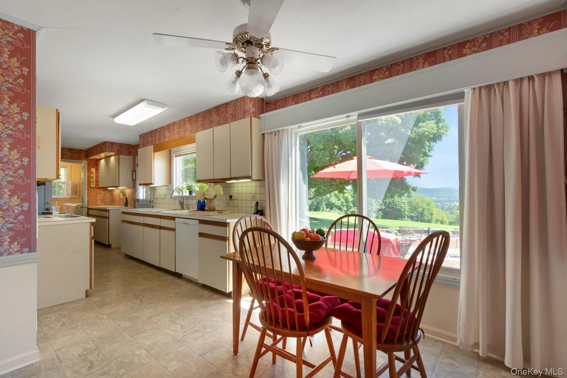 Single Family Route 55  Dutchess County, NY 12564, MLS-1035919-12