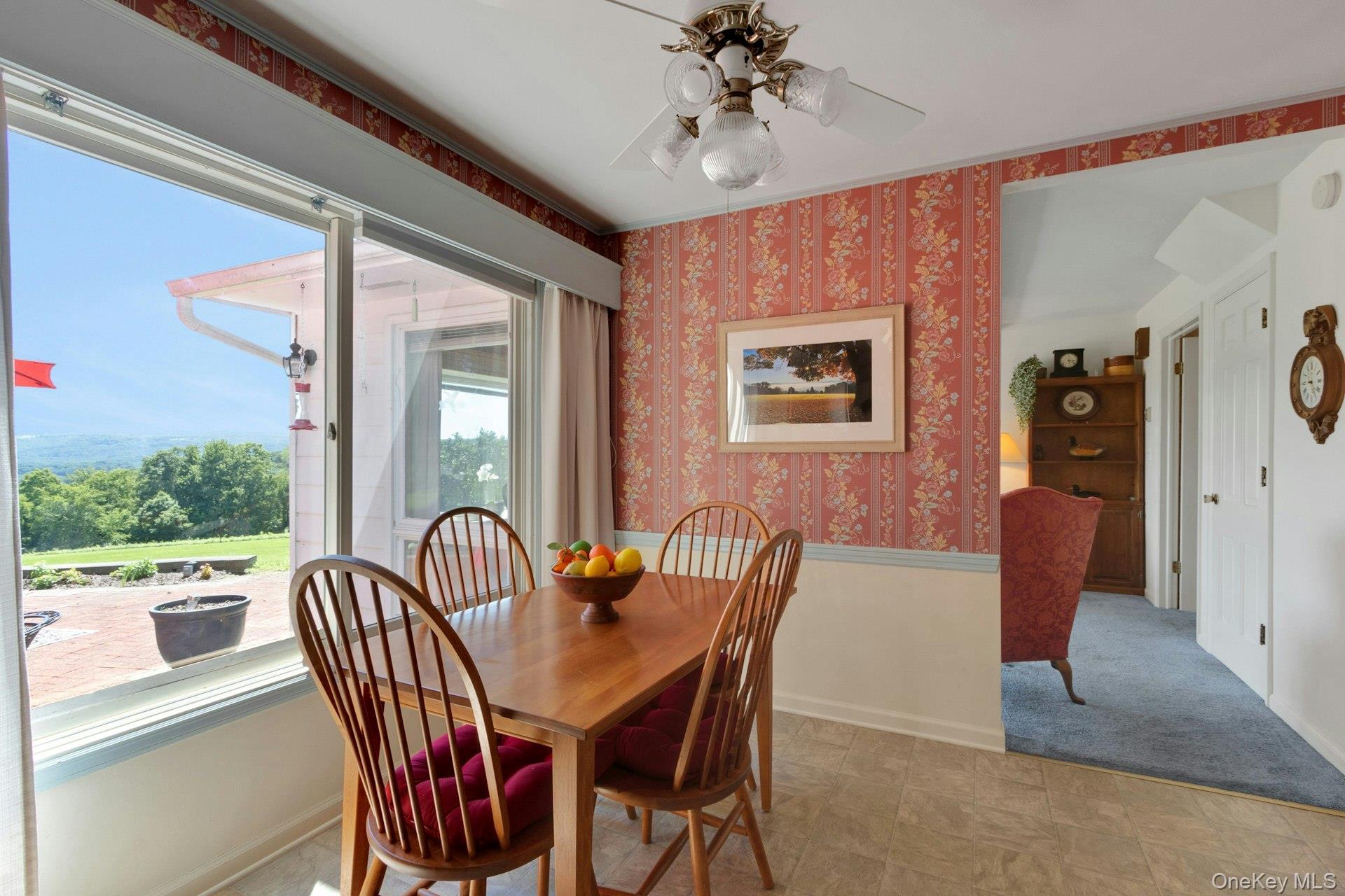 Single Family Route 55  Dutchess County, NY 12564, MLS-1035919-13
