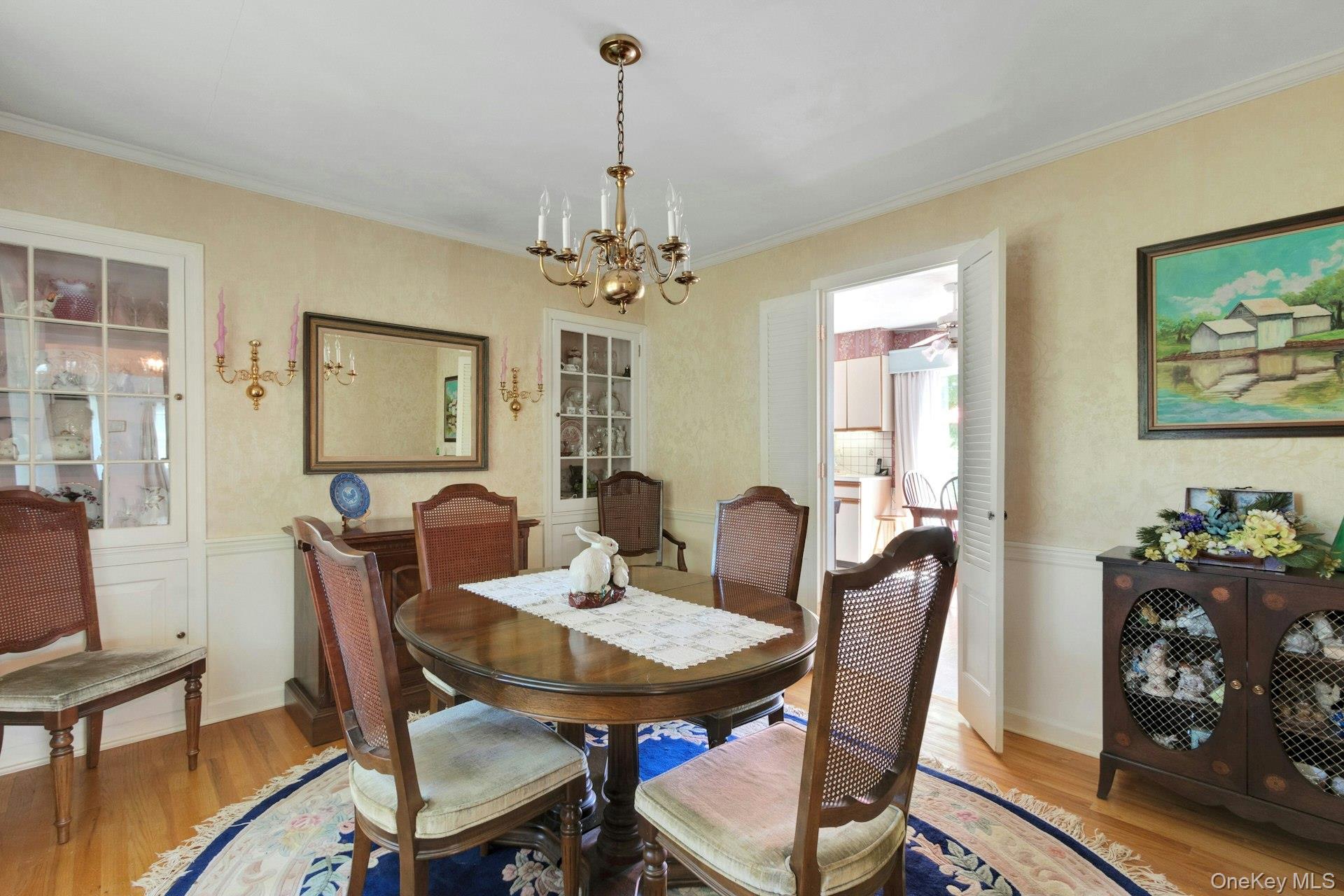 Single Family Route 55  Dutchess County, NY 12564, MLS-1035919-14
