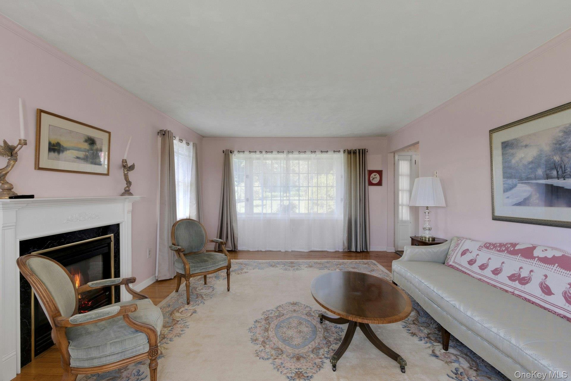 Single Family Route 55  Dutchess County, NY 12564, MLS-1035919-18