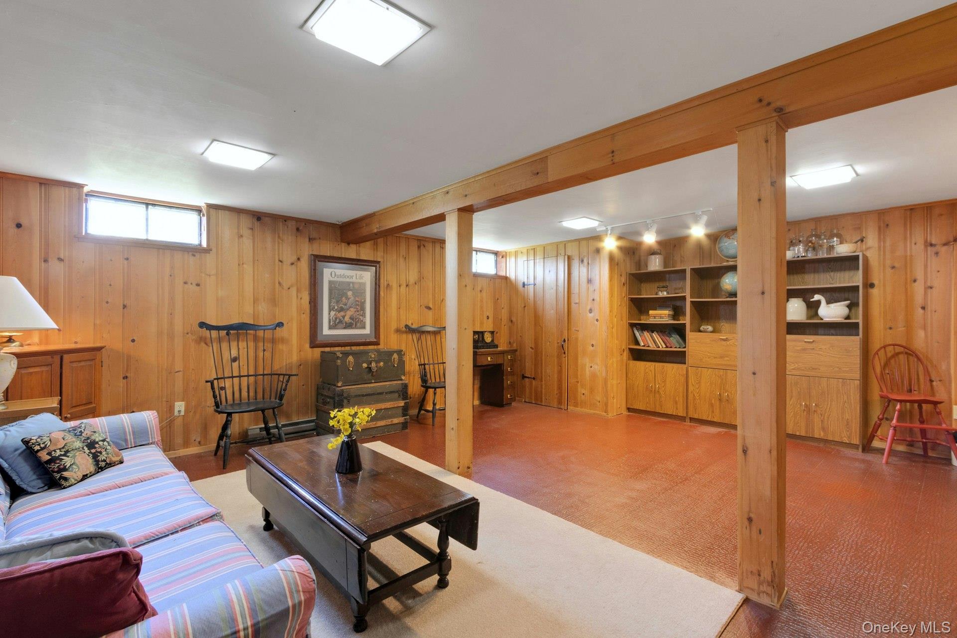 Single Family Route 55  Dutchess County, NY 12564, MLS-1035919-19