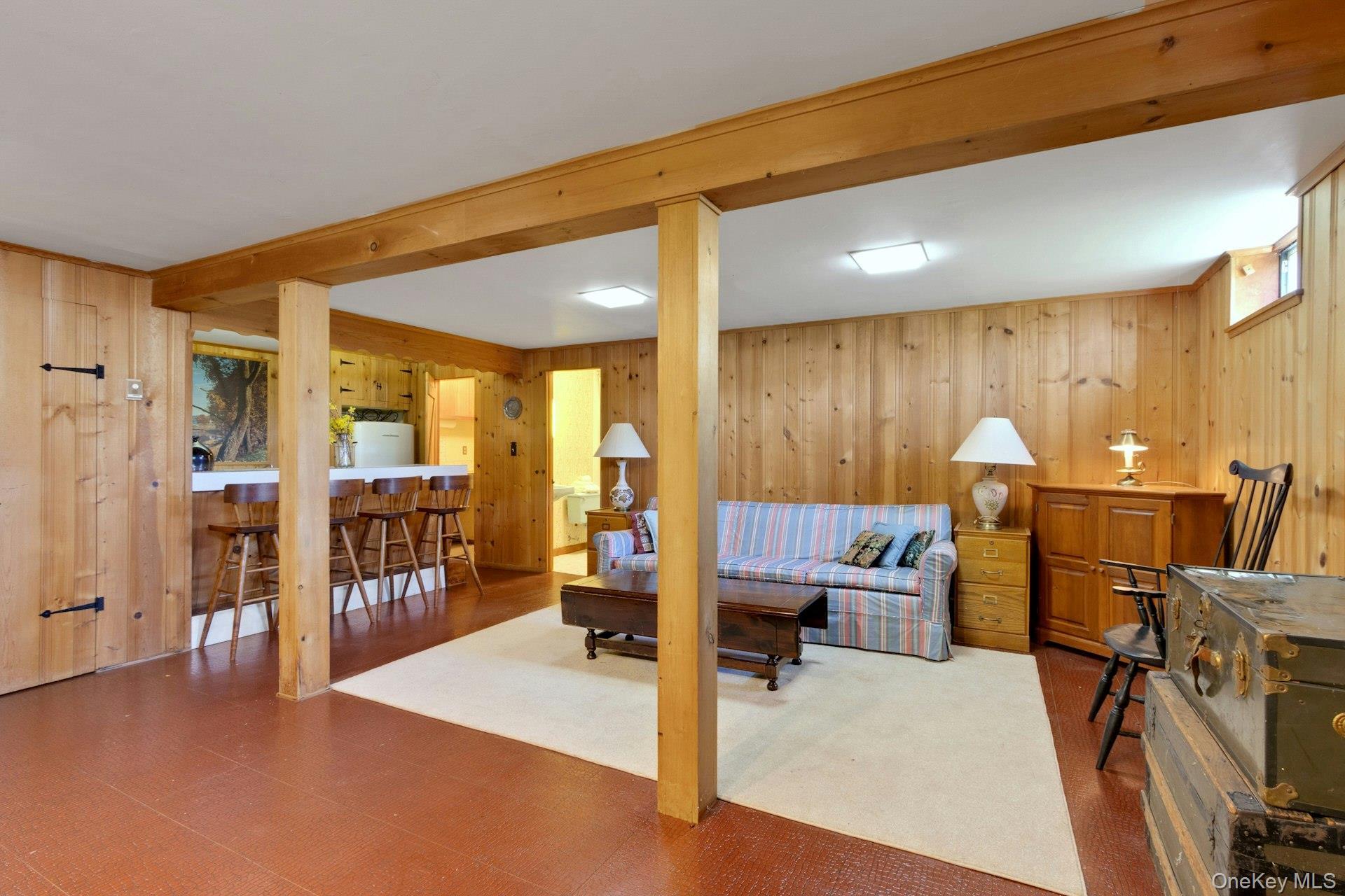 Single Family Route 55  Dutchess County, NY 12564, MLS-1035919-20