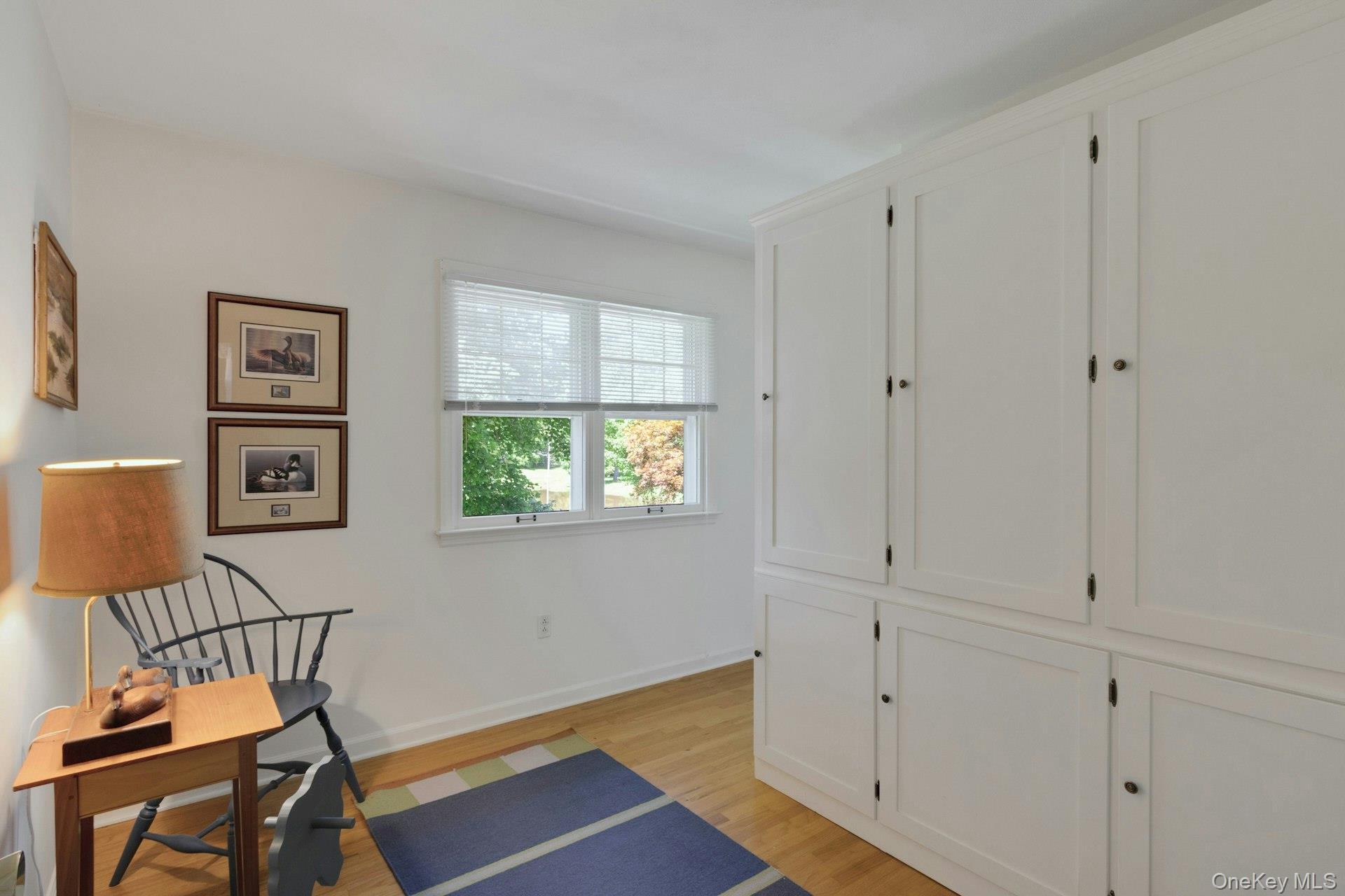 Single Family Route 55  Dutchess County, NY 12564, MLS-1035919-23