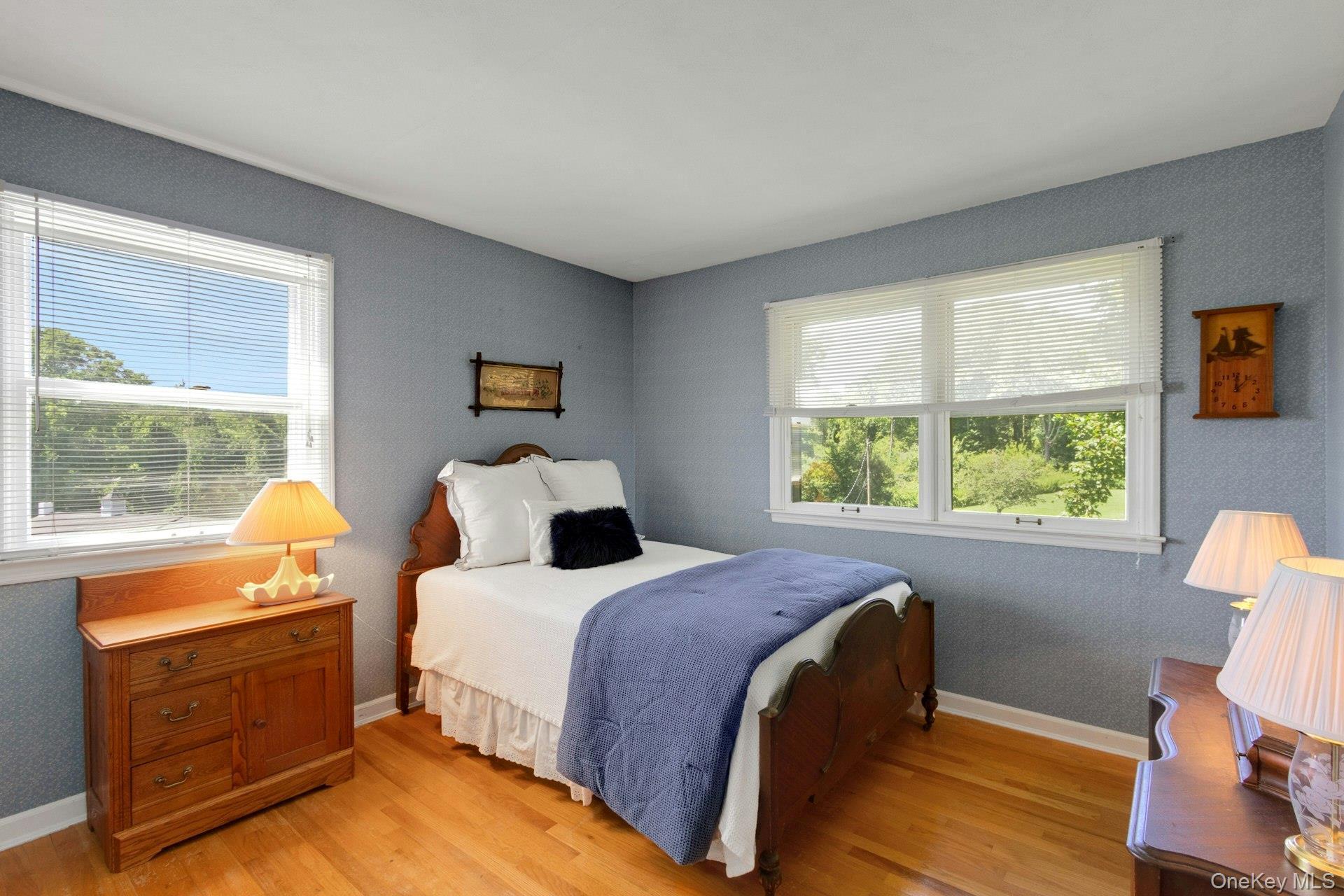 Single Family Route 55  Dutchess County, NY 12564, MLS-1035919-24