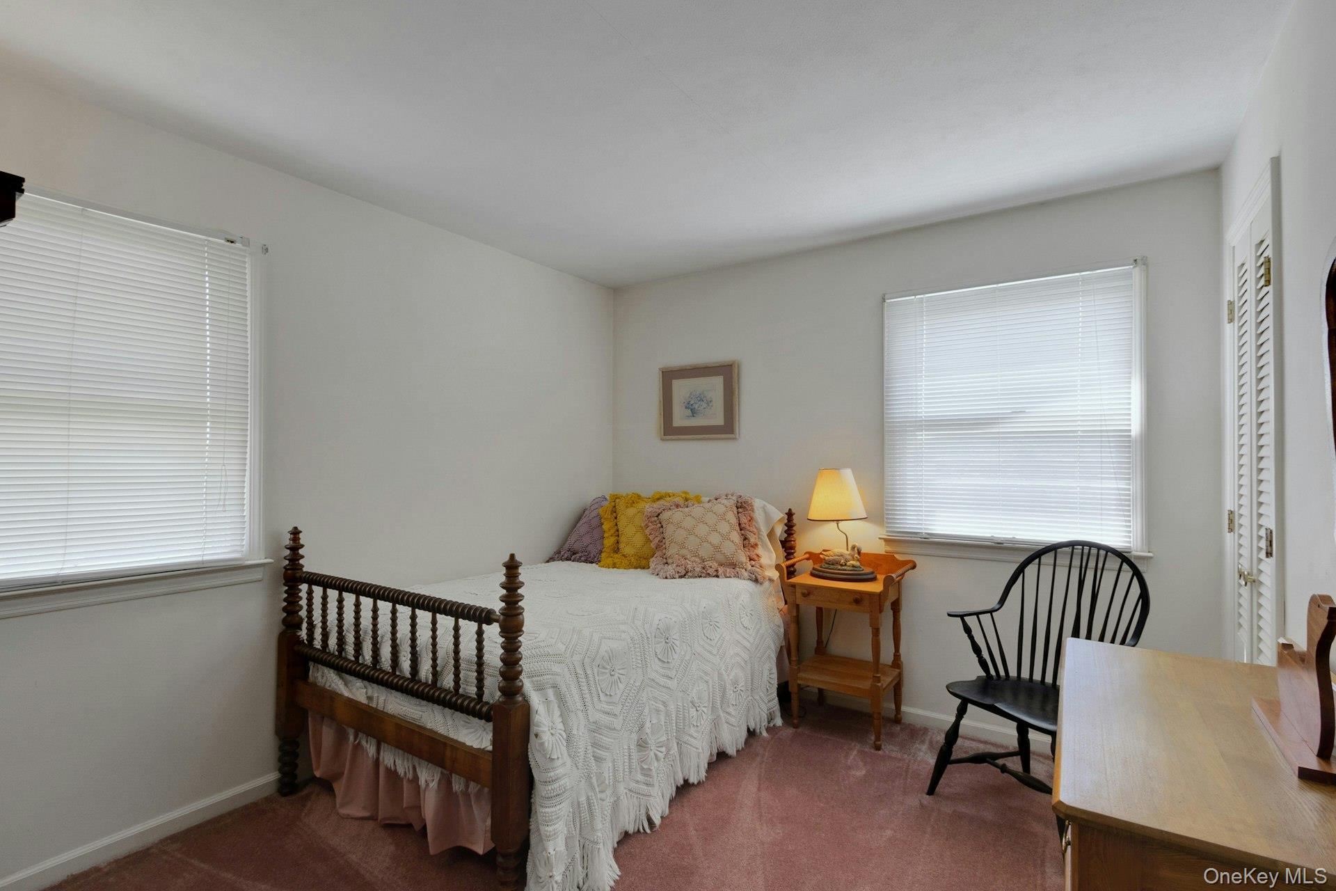 Single Family Route 55  Dutchess County, NY 12564, MLS-1035919-26