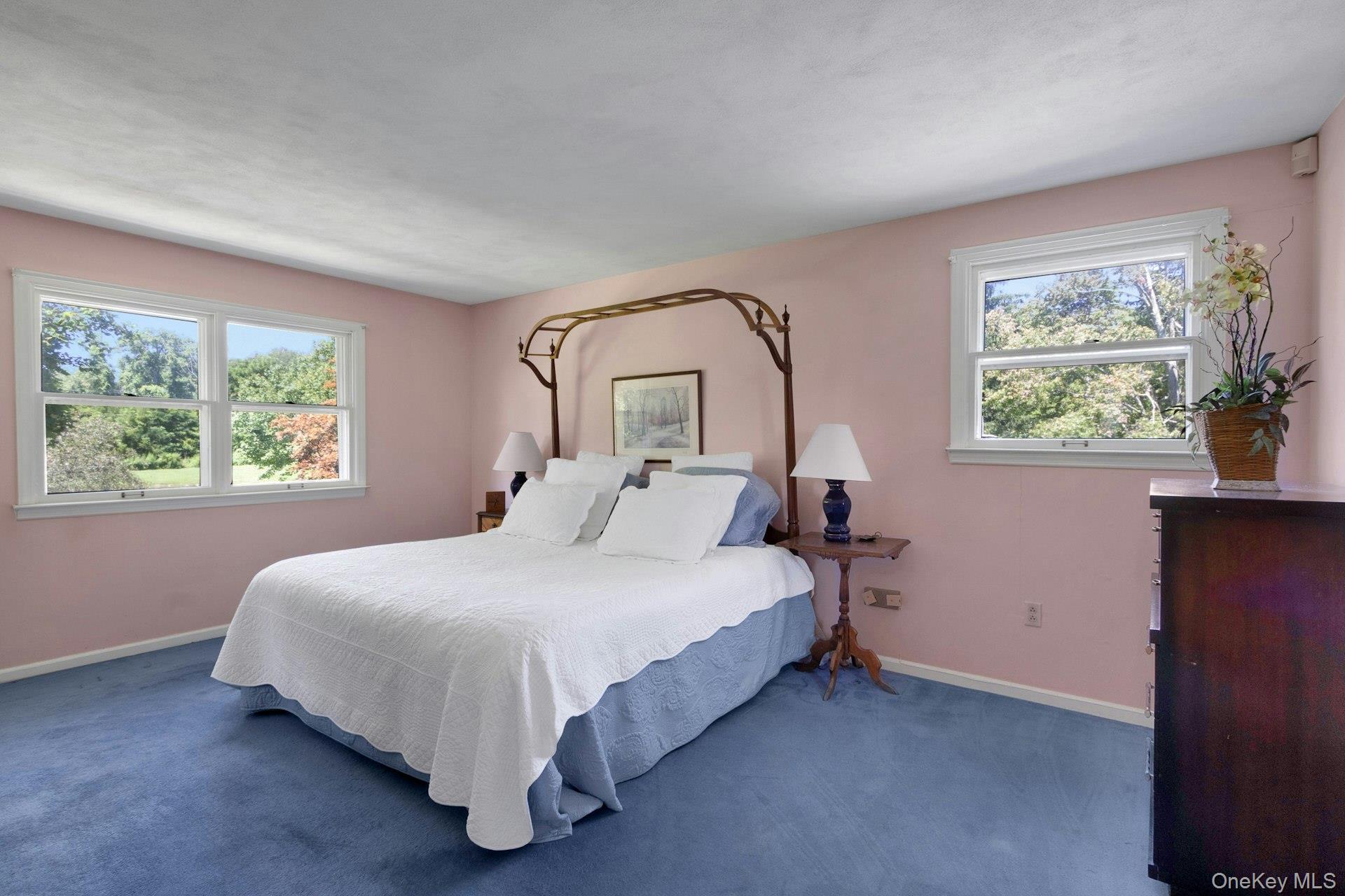 Single Family Route 55  Dutchess County, NY 12564, MLS-1035919-28