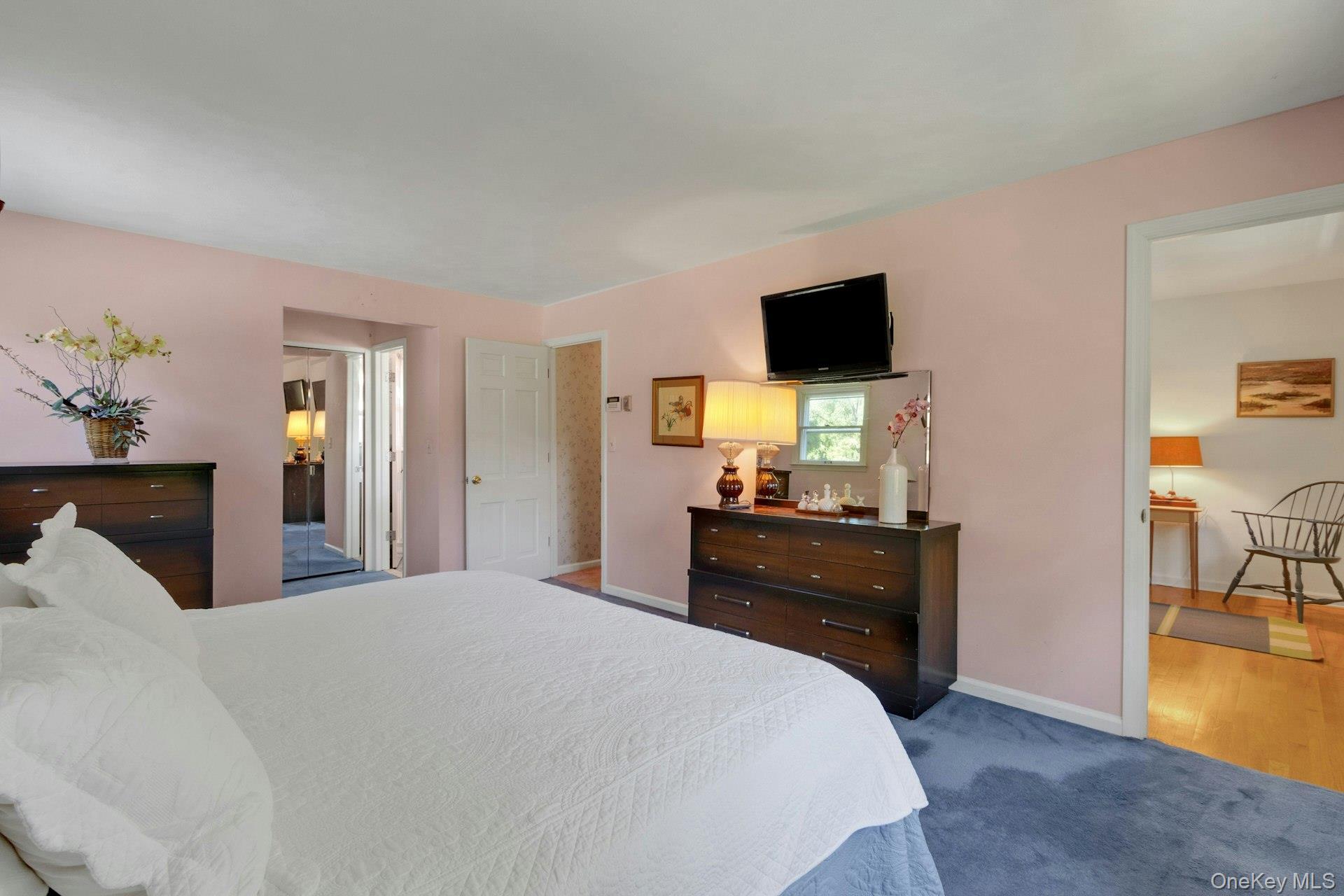 Single Family Route 55  Dutchess County, NY 12564, MLS-1035919-29