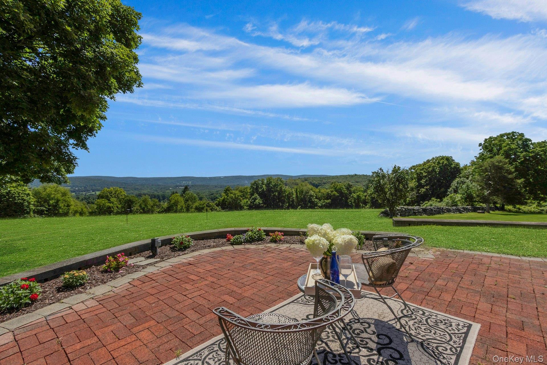 Single Family Route 55  Dutchess County, NY 12564, MLS-1035919-3