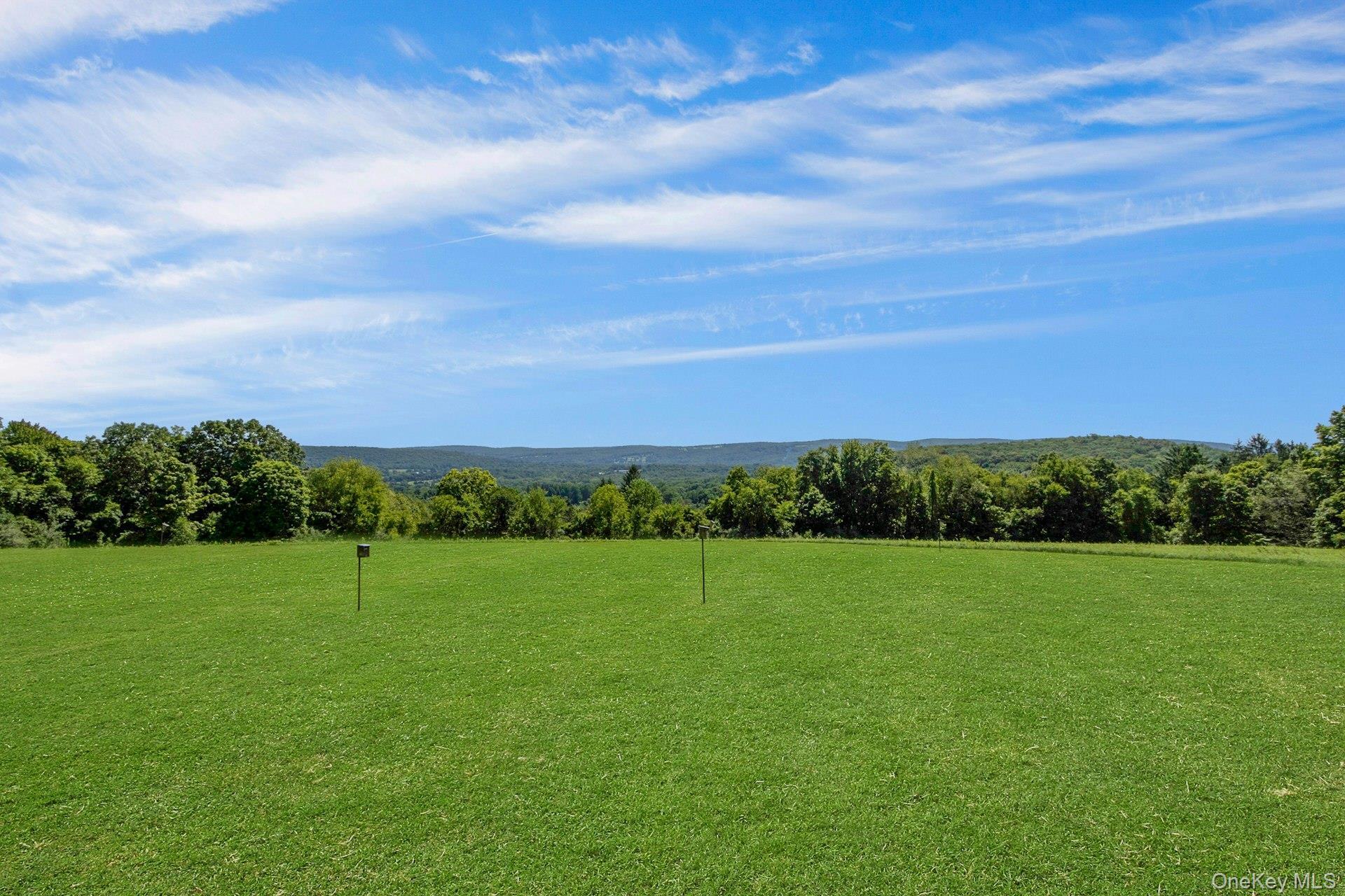 Single Family Route 55  Dutchess County, NY 12564, MLS-1035919-32