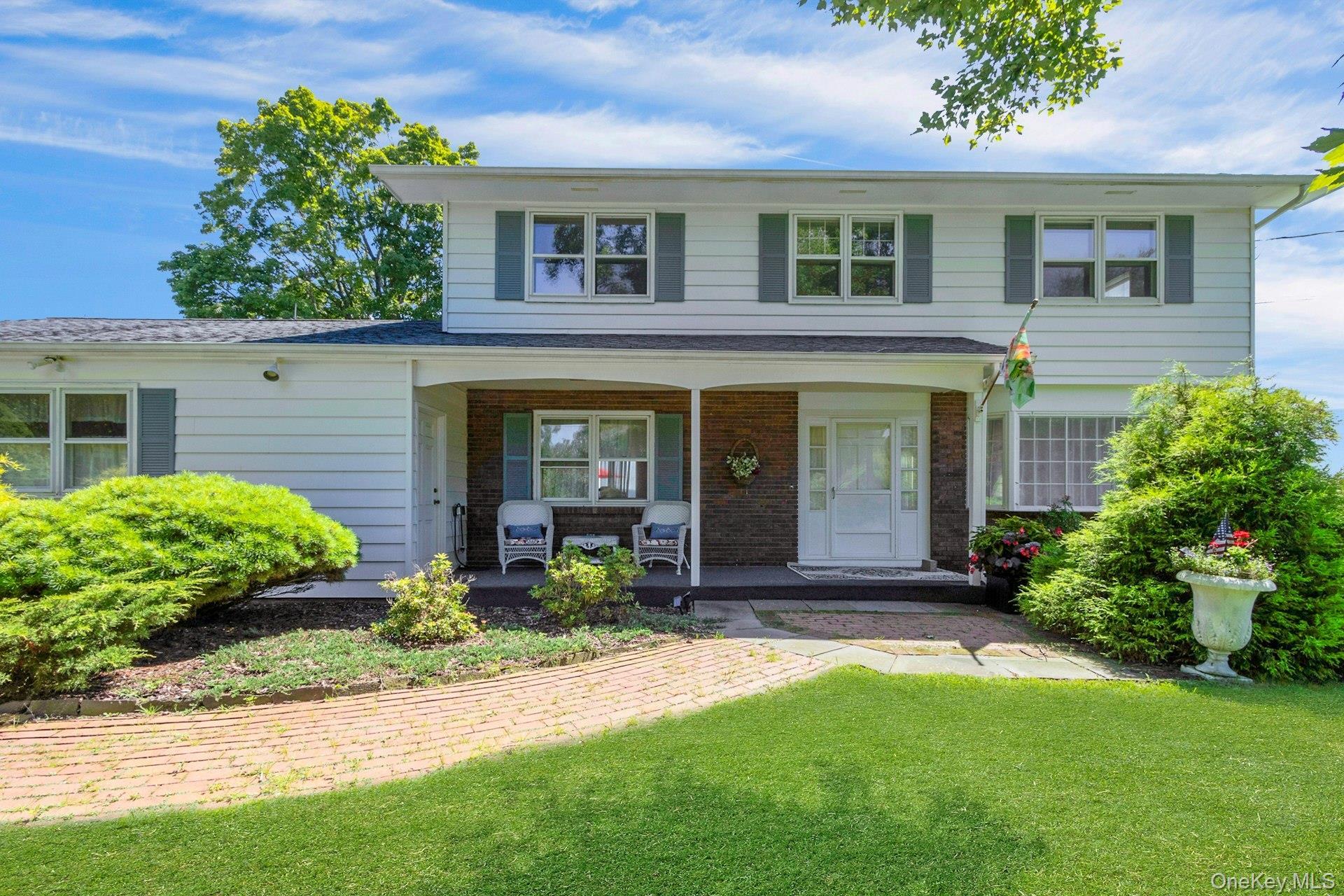 Single Family Route 55  Dutchess County, NY 12564, MLS-1035919-36