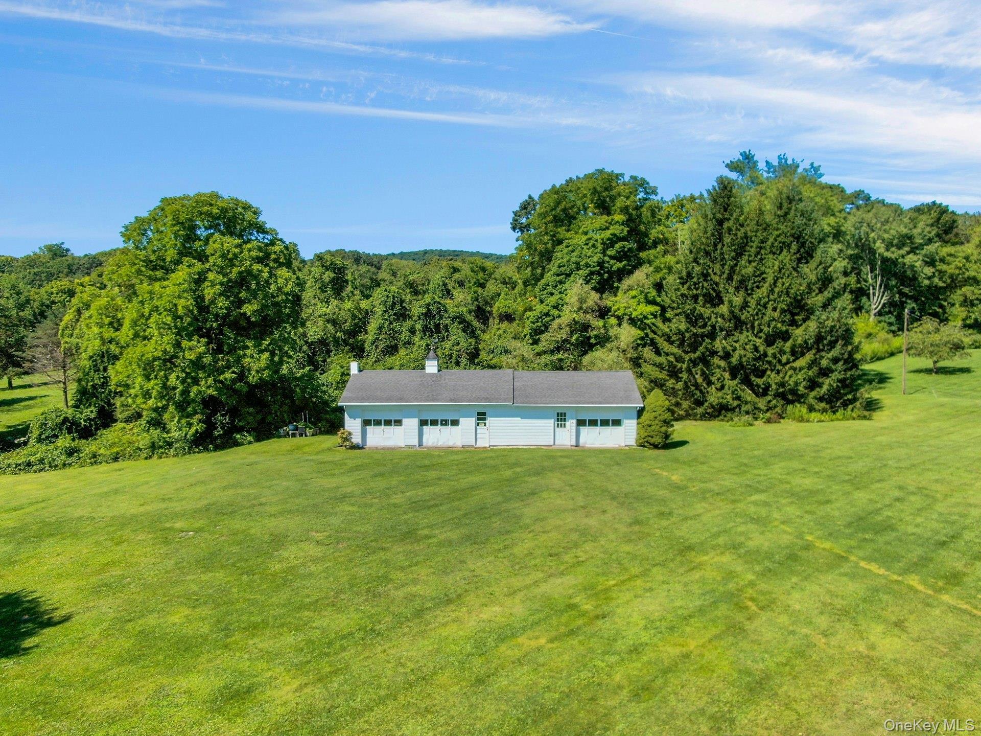 Single Family Route 55  Dutchess County, NY 12564, MLS-1035919-42
