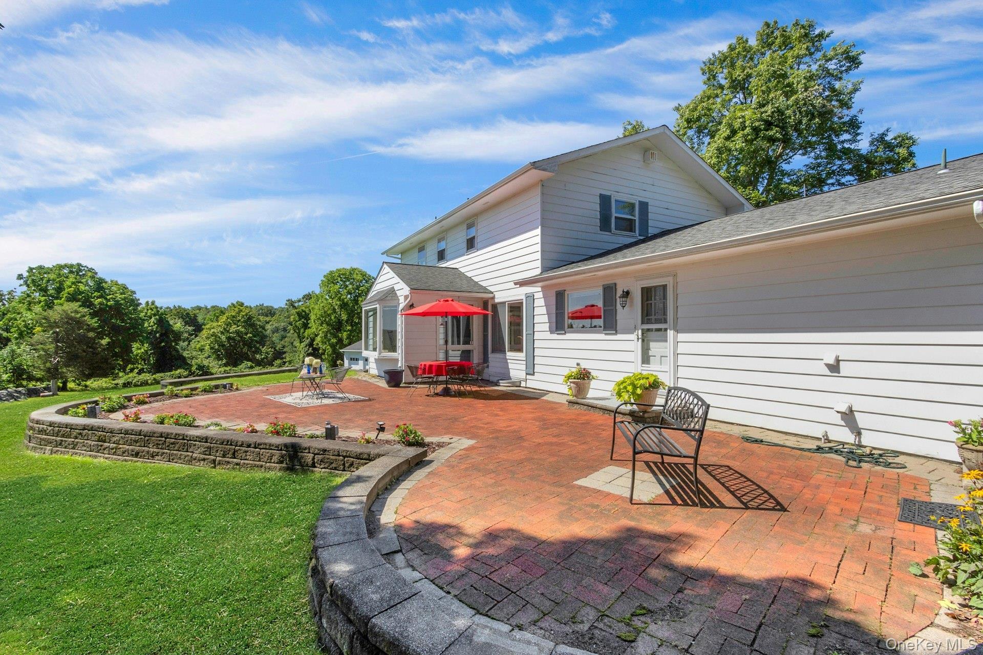 Single Family Route 55  Dutchess County, NY 12564, MLS-1035919-5