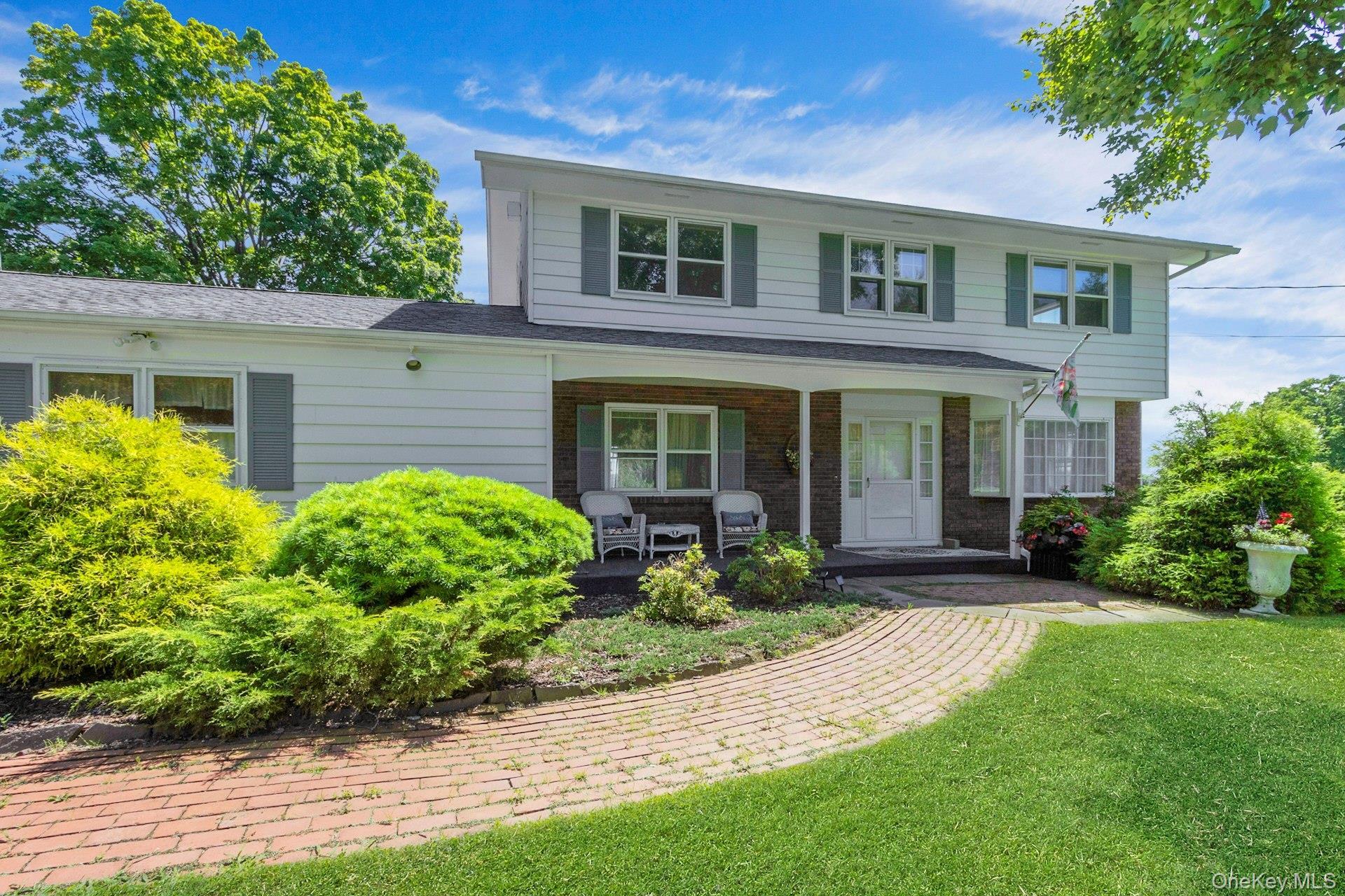 Single Family Route 55  Dutchess County, NY 12564, MLS-1035919-6