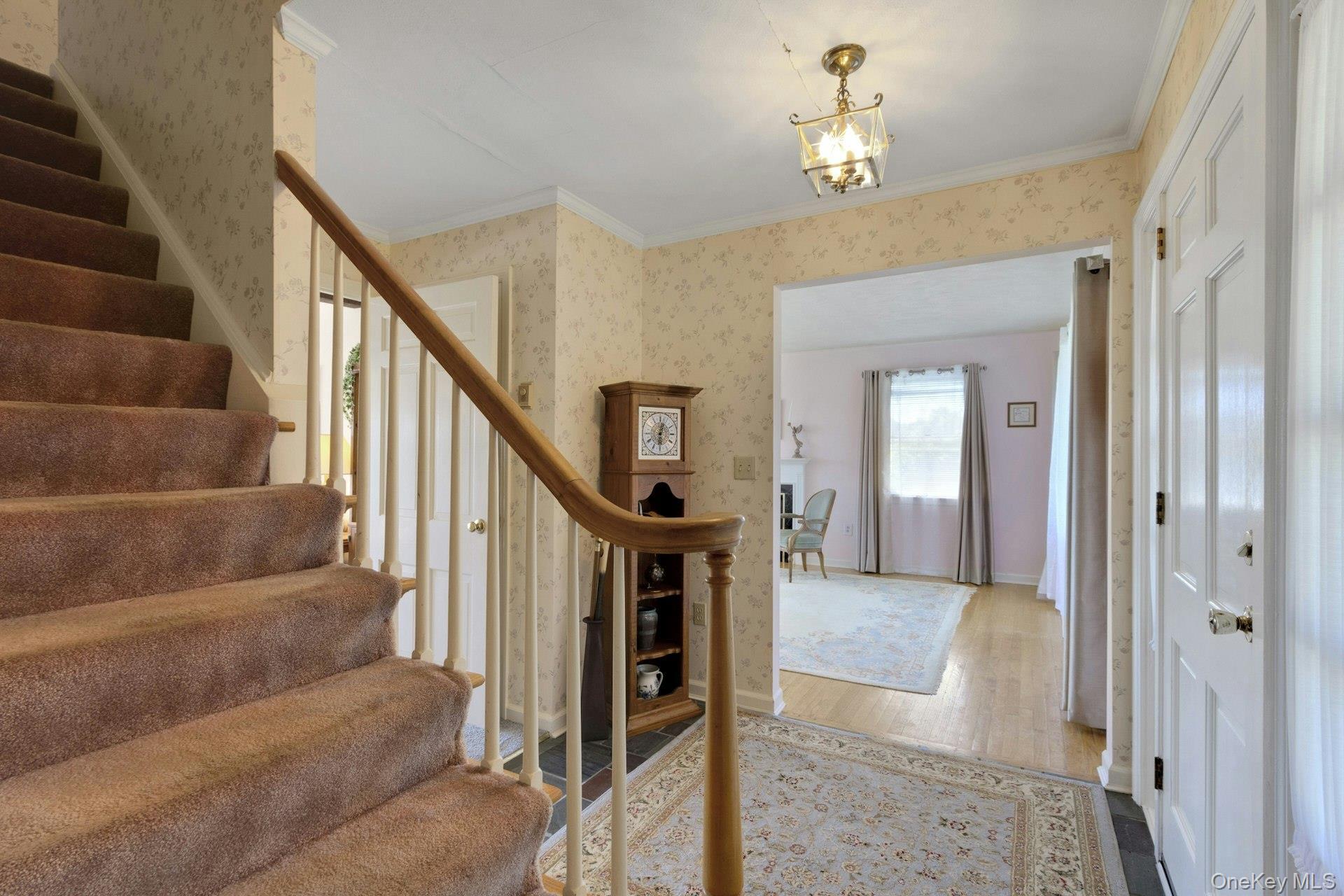 Single Family Route 55  Dutchess County, NY 12564, MLS-1035919-9