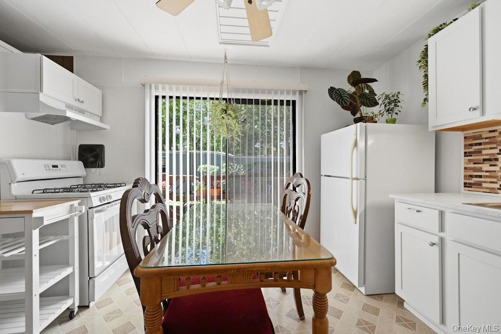 Single Family Mill Road Suffolk County, NY 11933, MLS-1035920-10